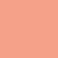 The Sculpting Blush