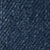 Dark Wash