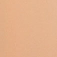 Born This Way Natural Finish Foundation