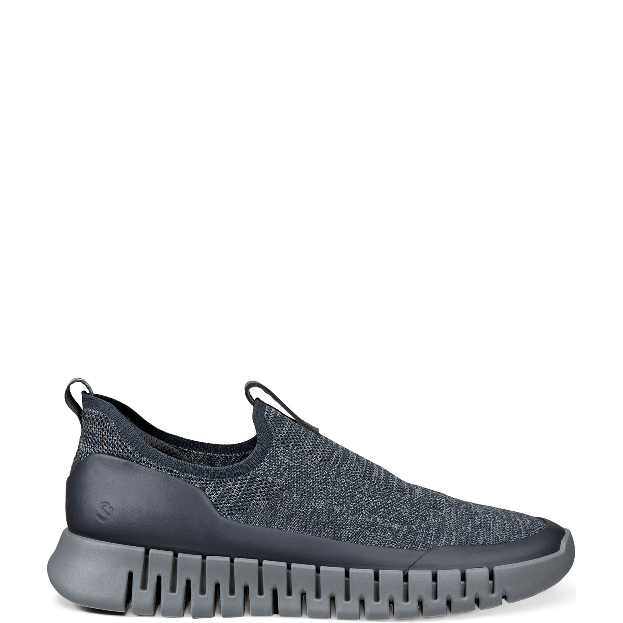 Gruuv Slip-On Trainers