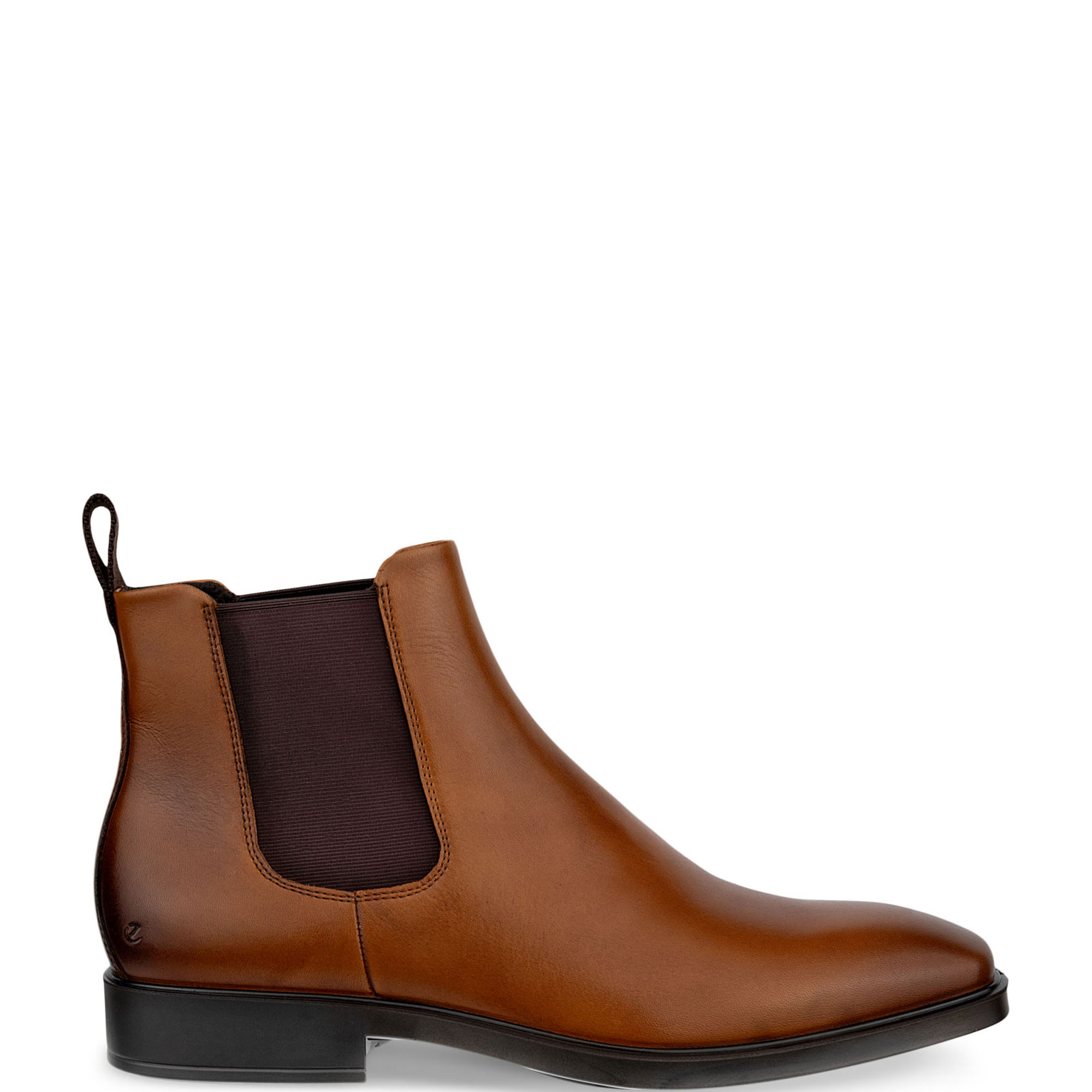 Metropole Milan Chelsea Boots