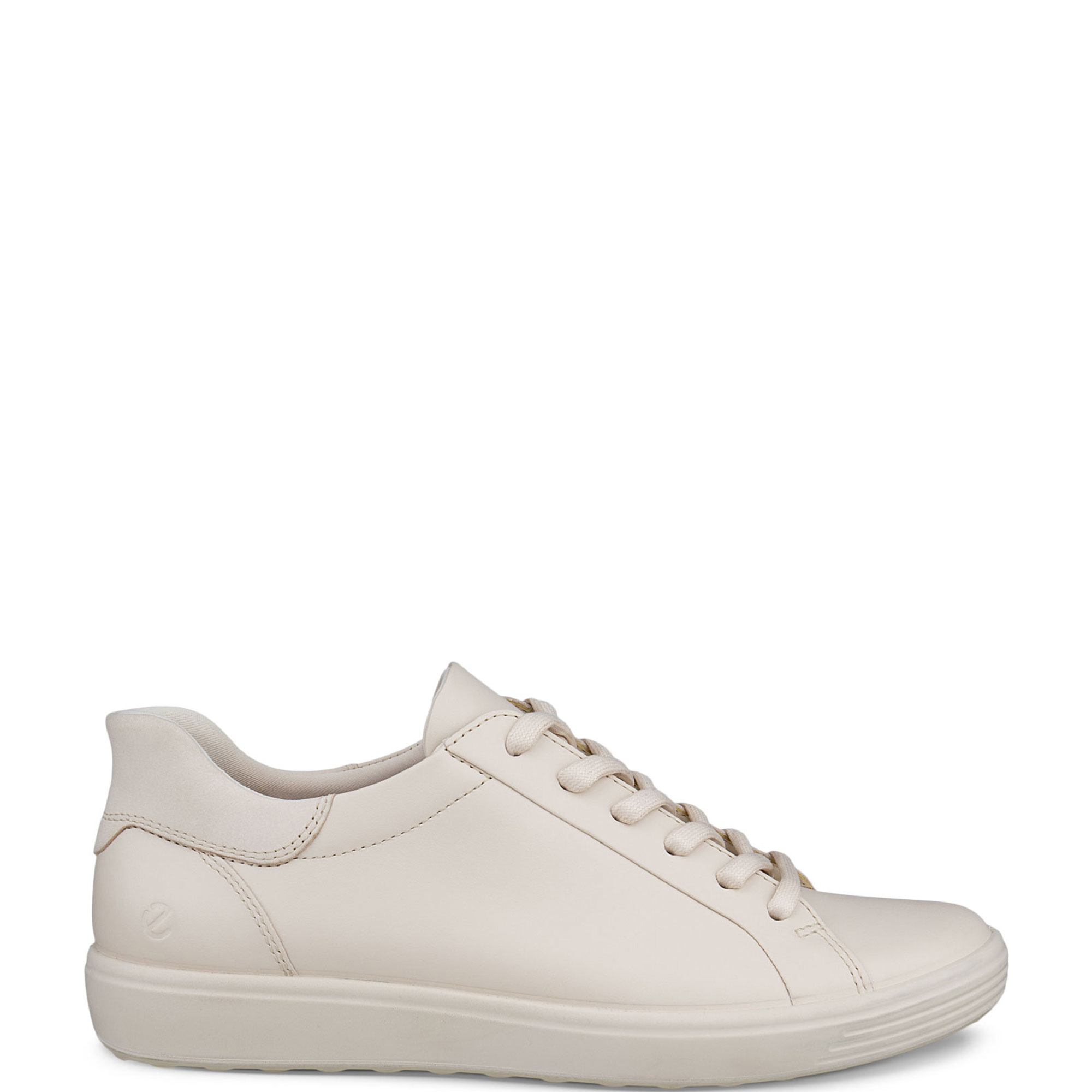 Soft 7 Lace-Up Shoes