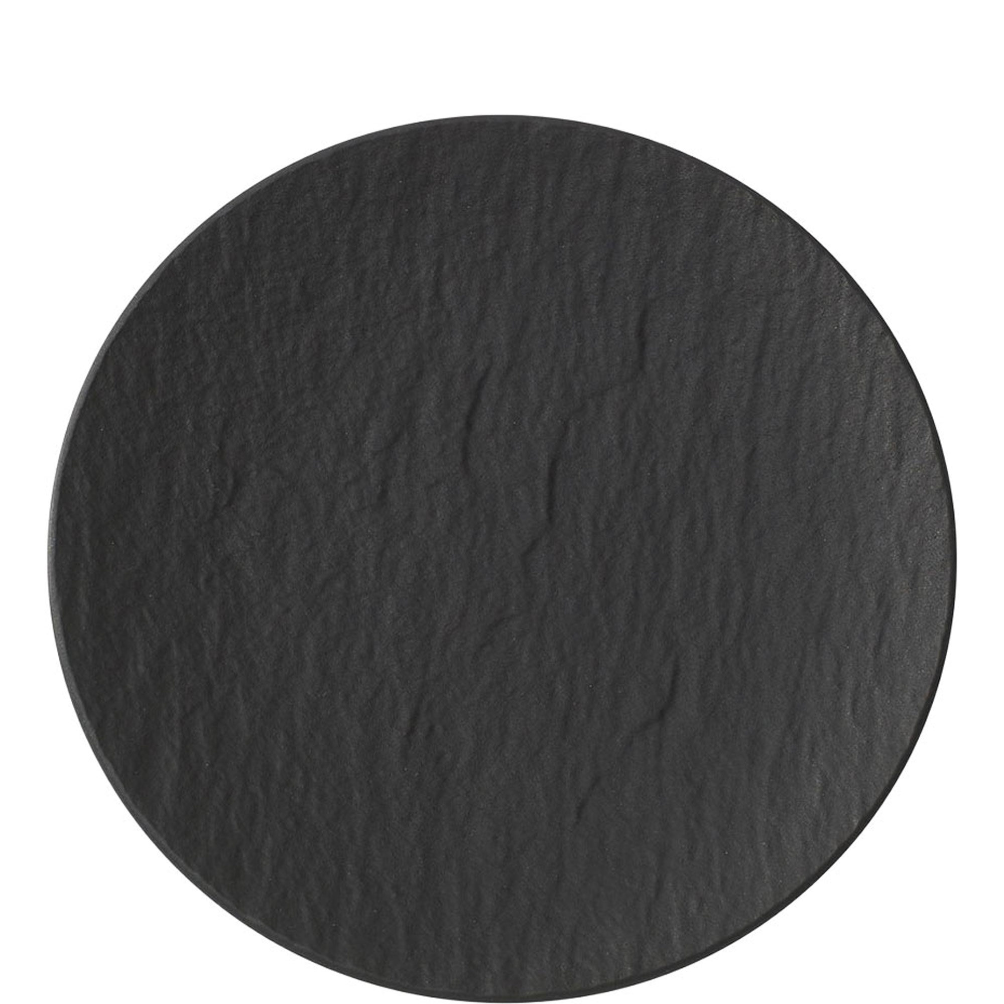 Manufacture Rock Bread & Butter Plate 16cm