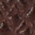 Mid Brown