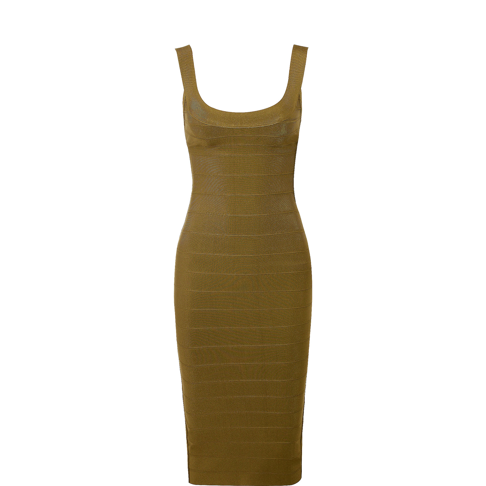 The OG Bandage Dress