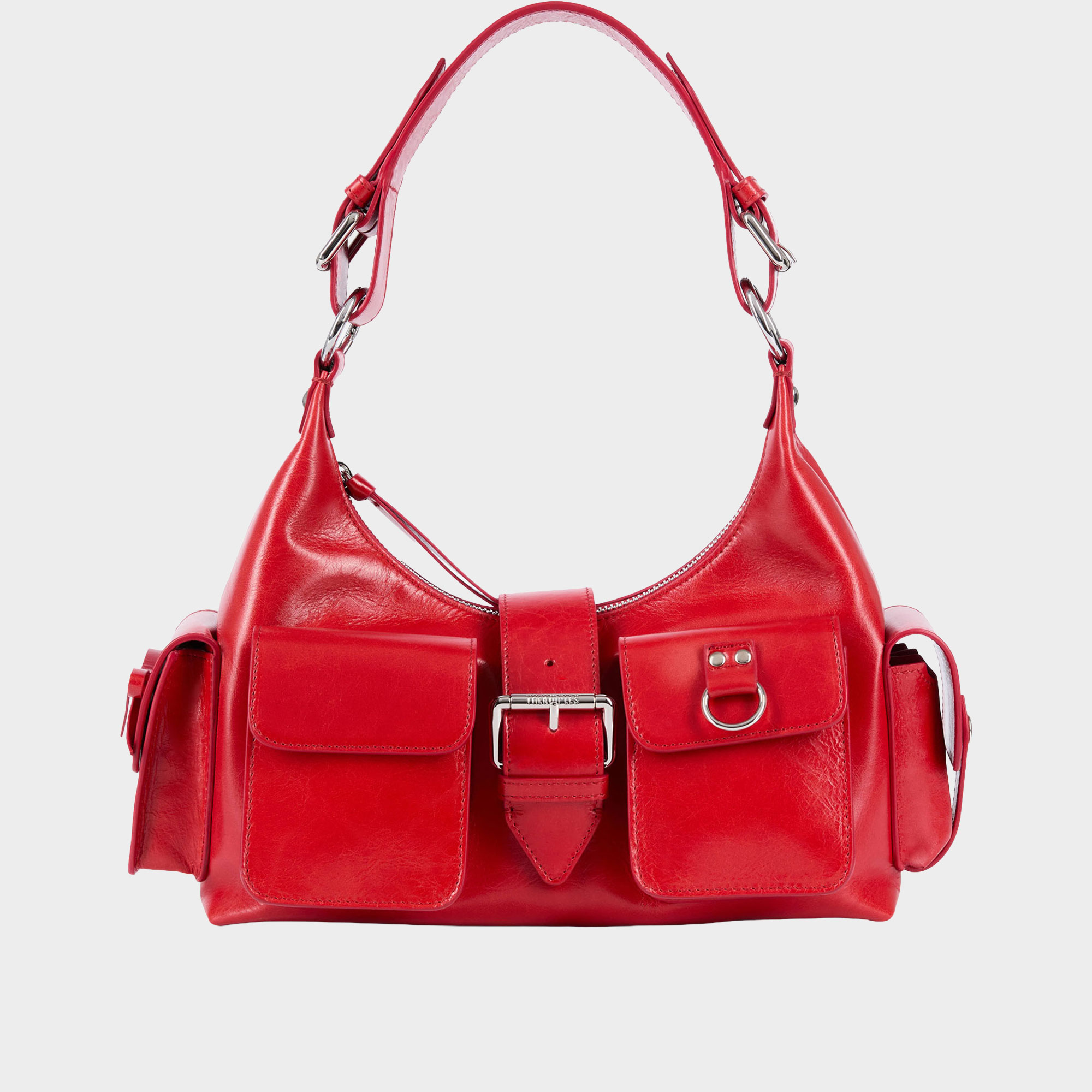 Amelia Shoulder Bag