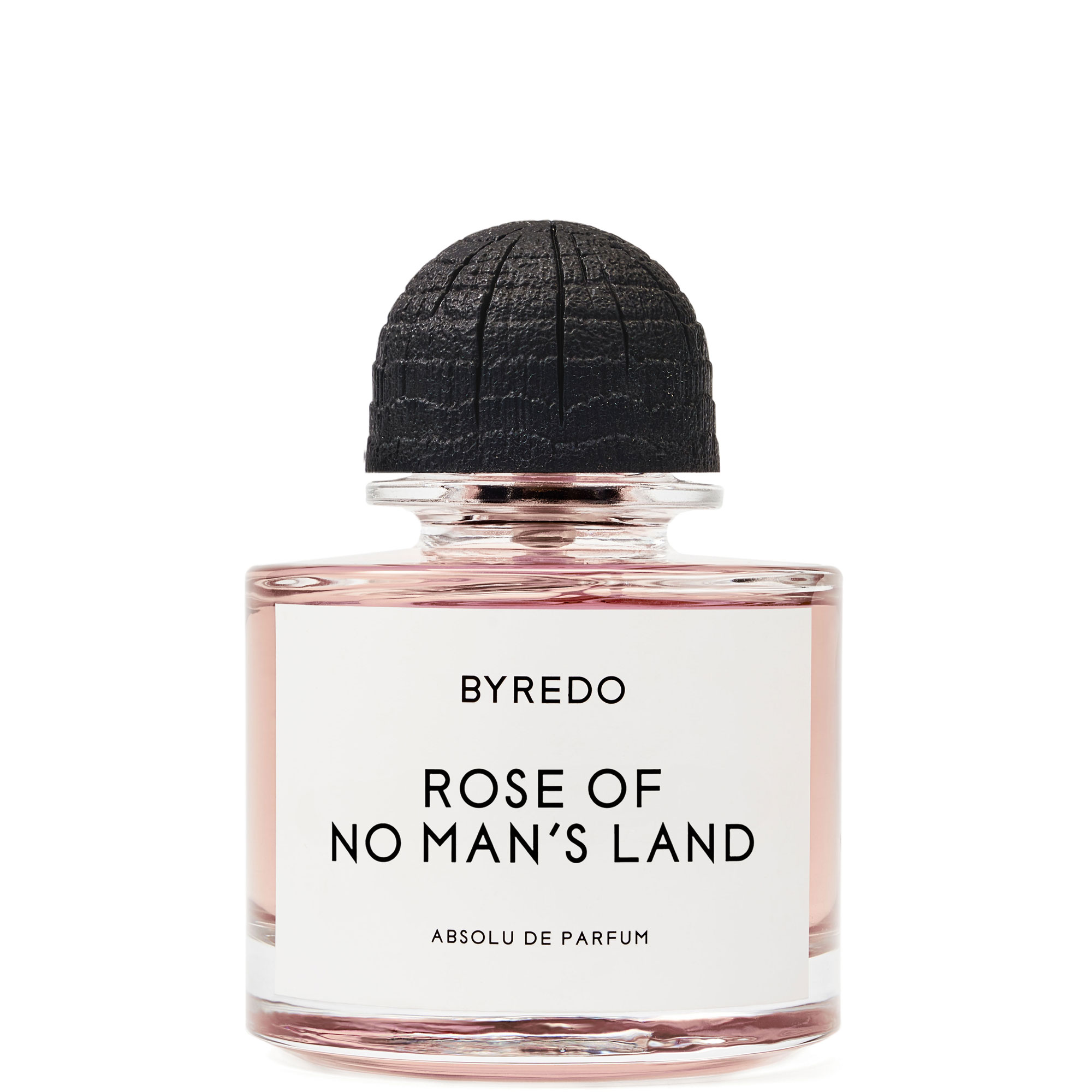 Rose of No Man's Land Absolu de Parfum