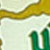 Multi