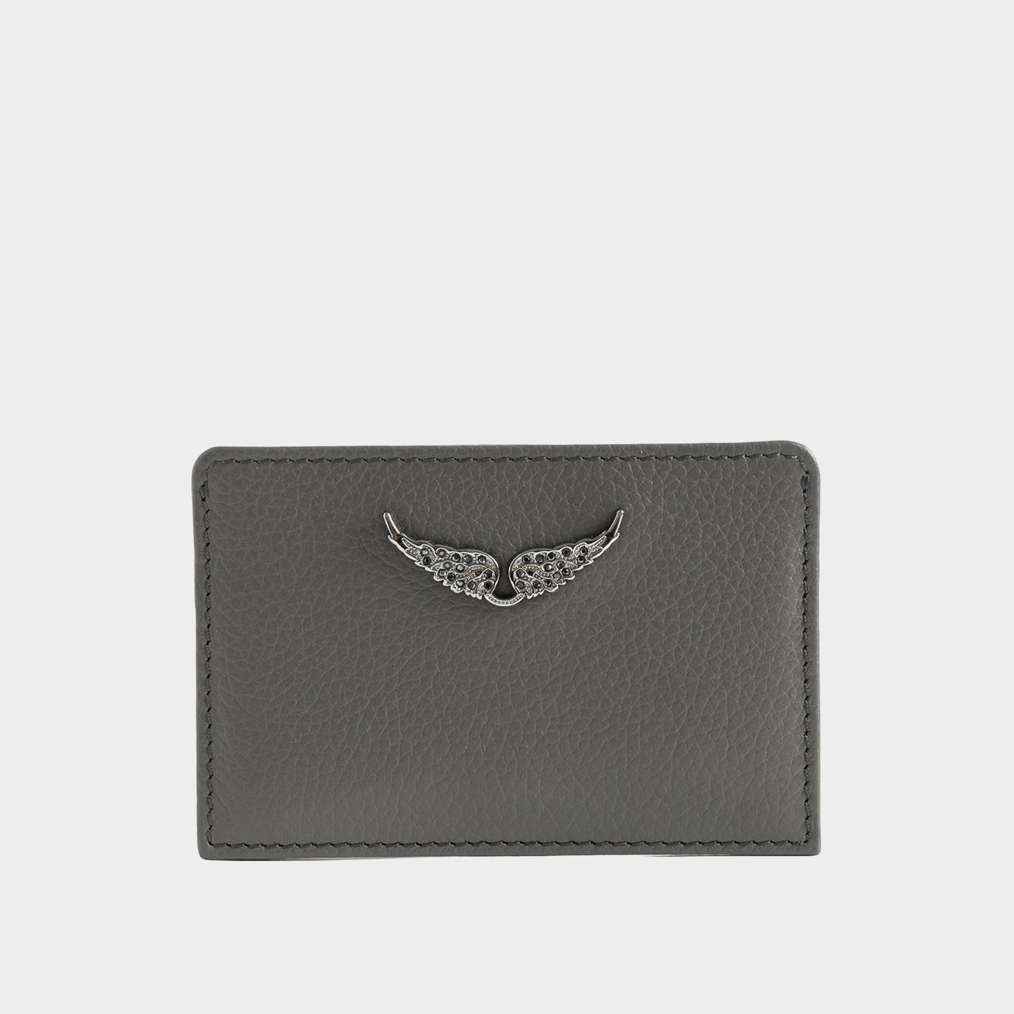 ZV Pass Cardholder