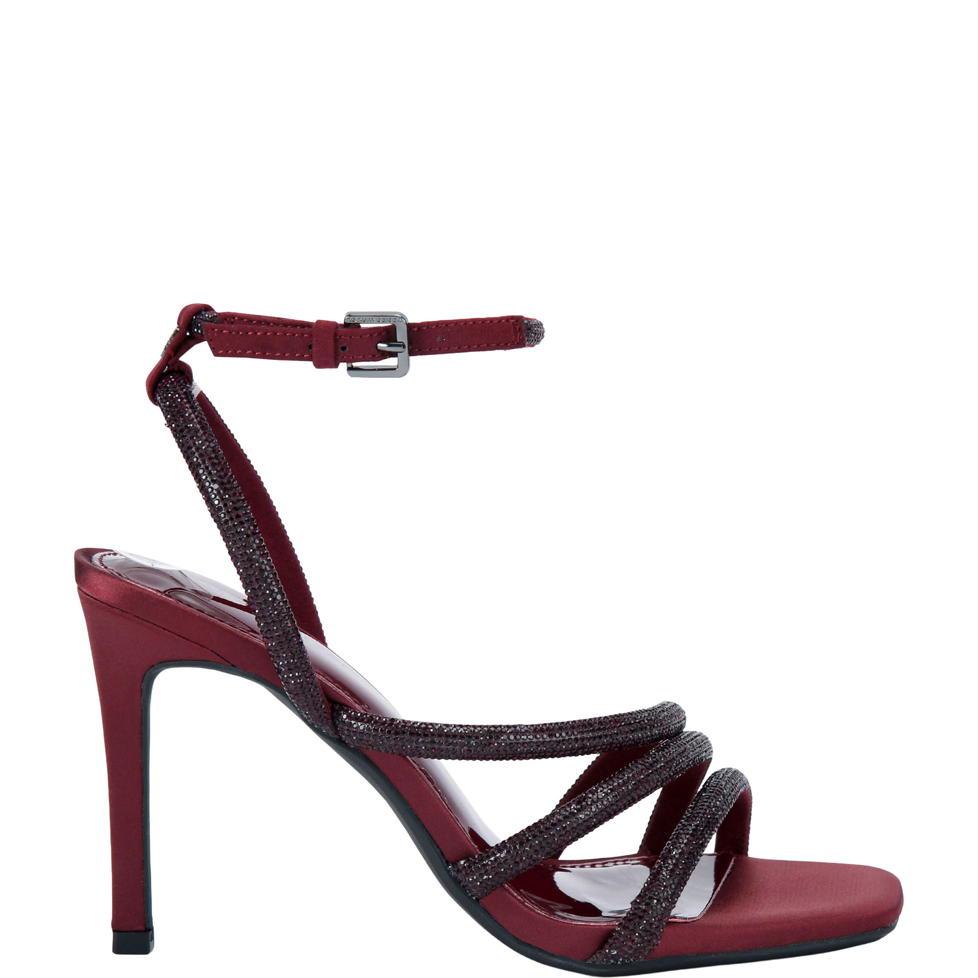 Savanna 2 Heeled Sandals