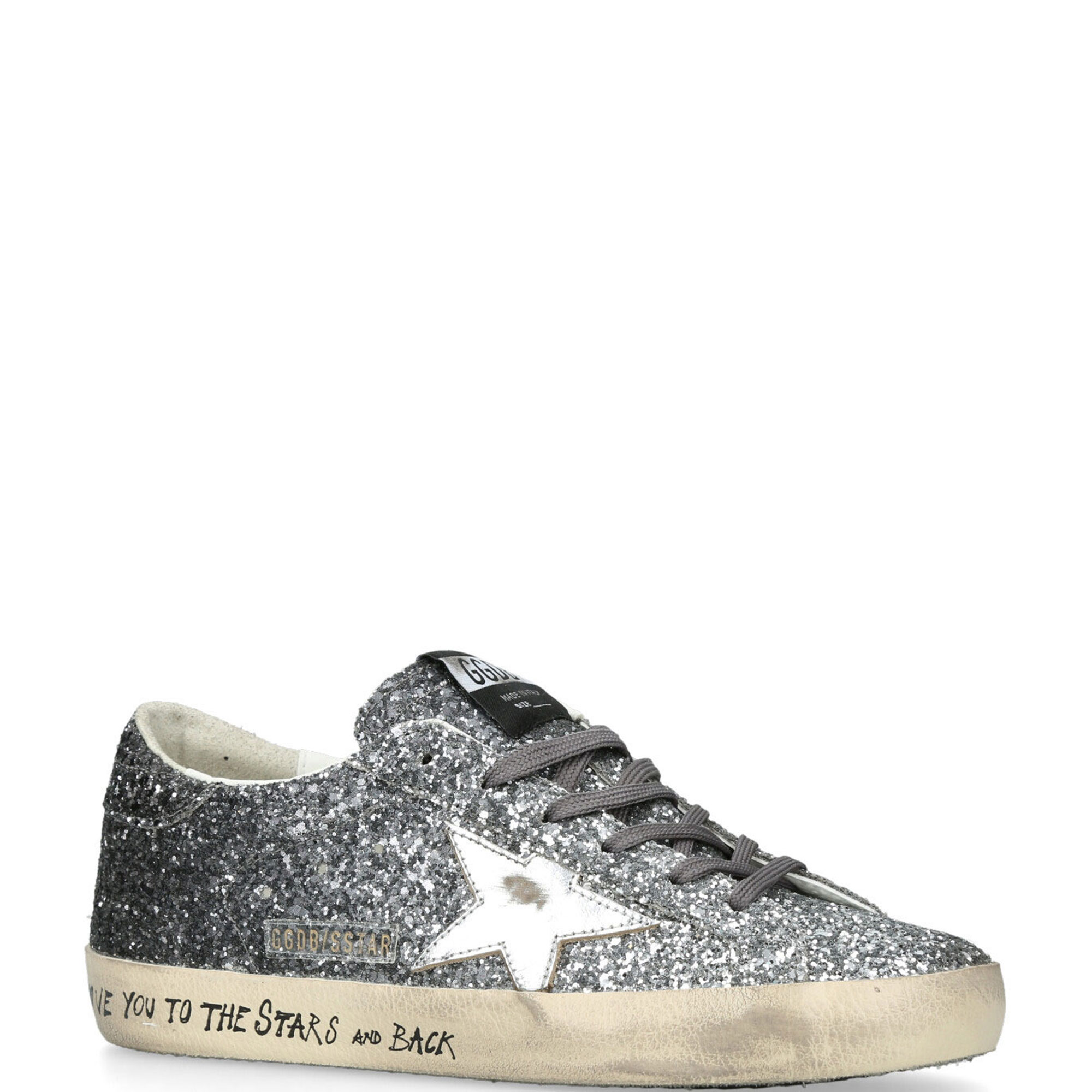 Super-Star 60246 Trainers