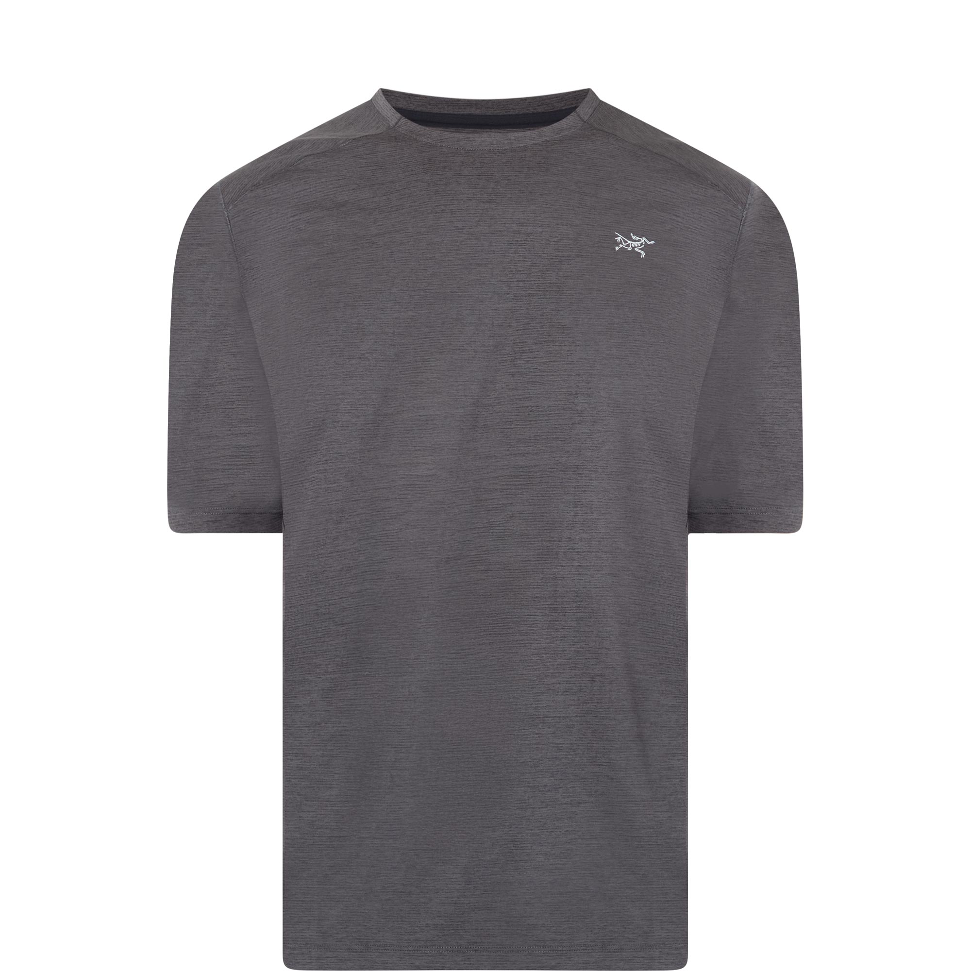 Cormac Logo Performance T-Shirt
