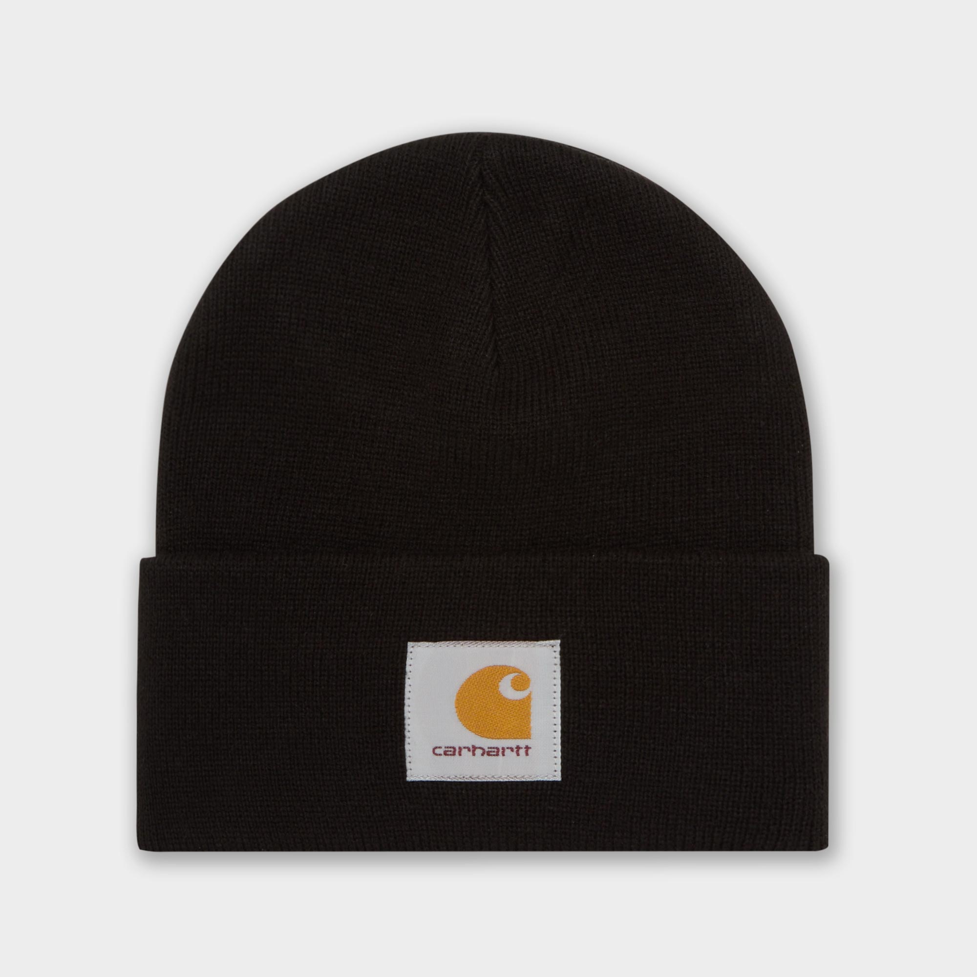 Commuter Tale Beanie Hat