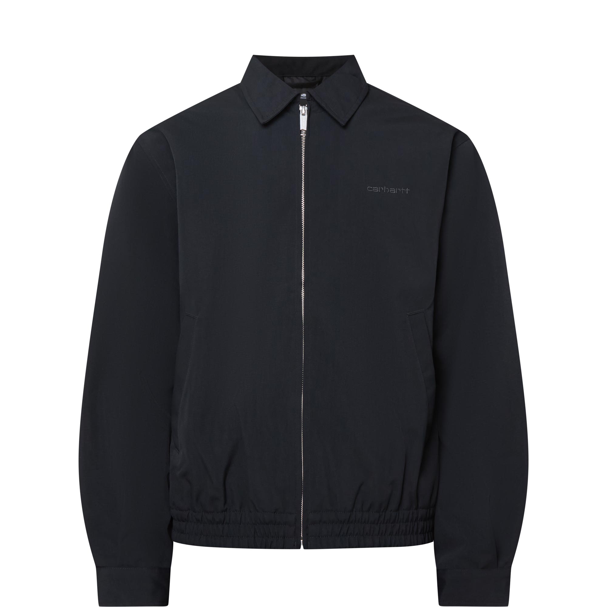 Neven Midweight Jacket