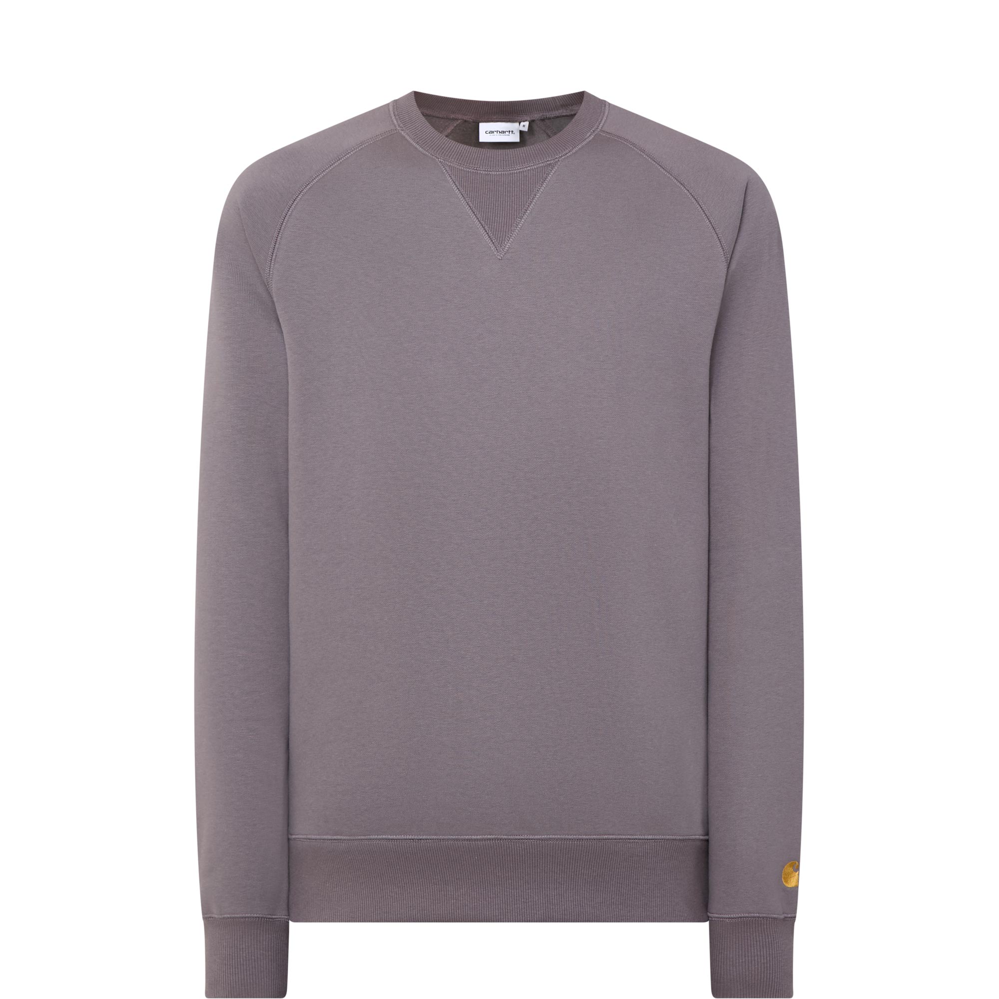 Chase Logo Sweatshirt