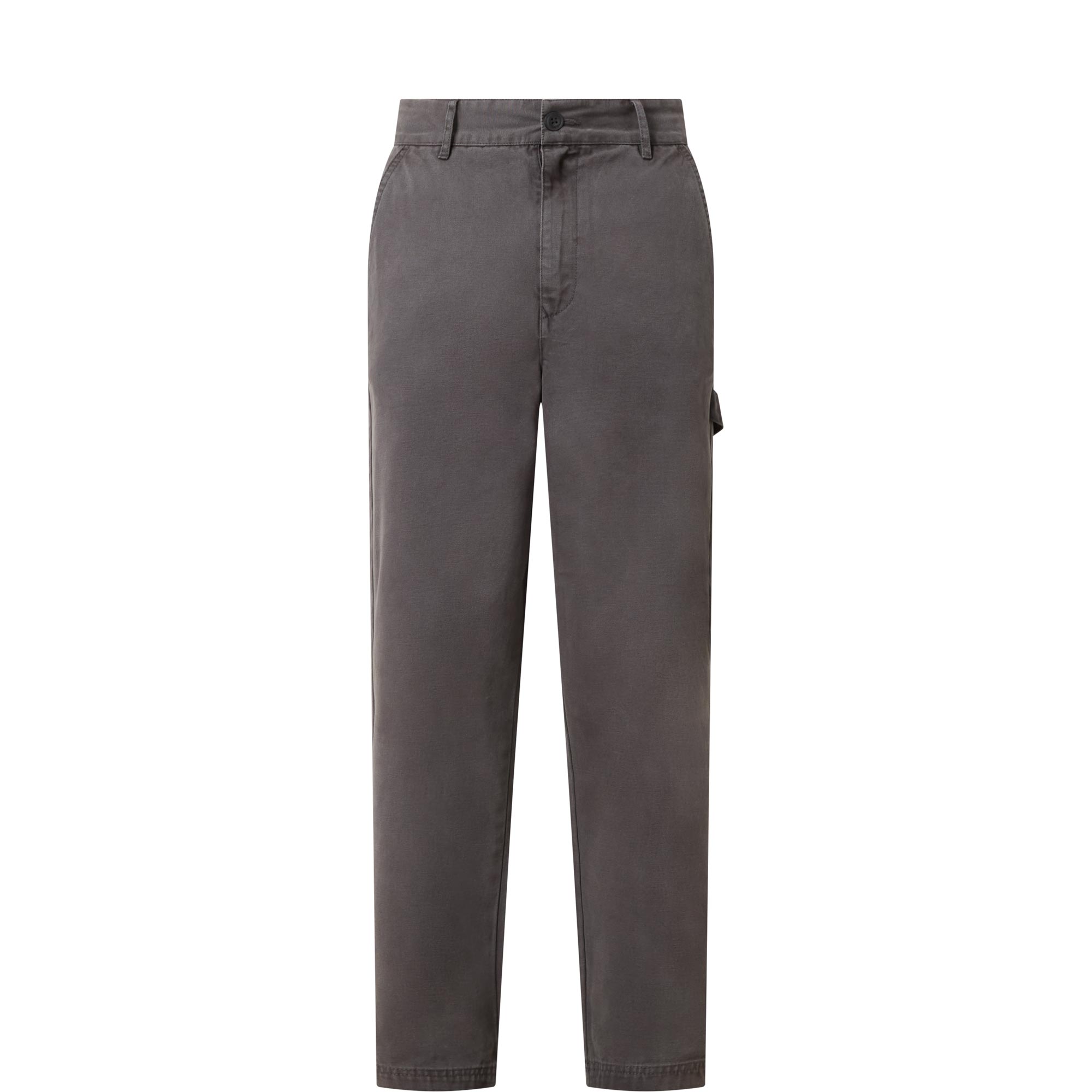 Bowland Casual Trousers