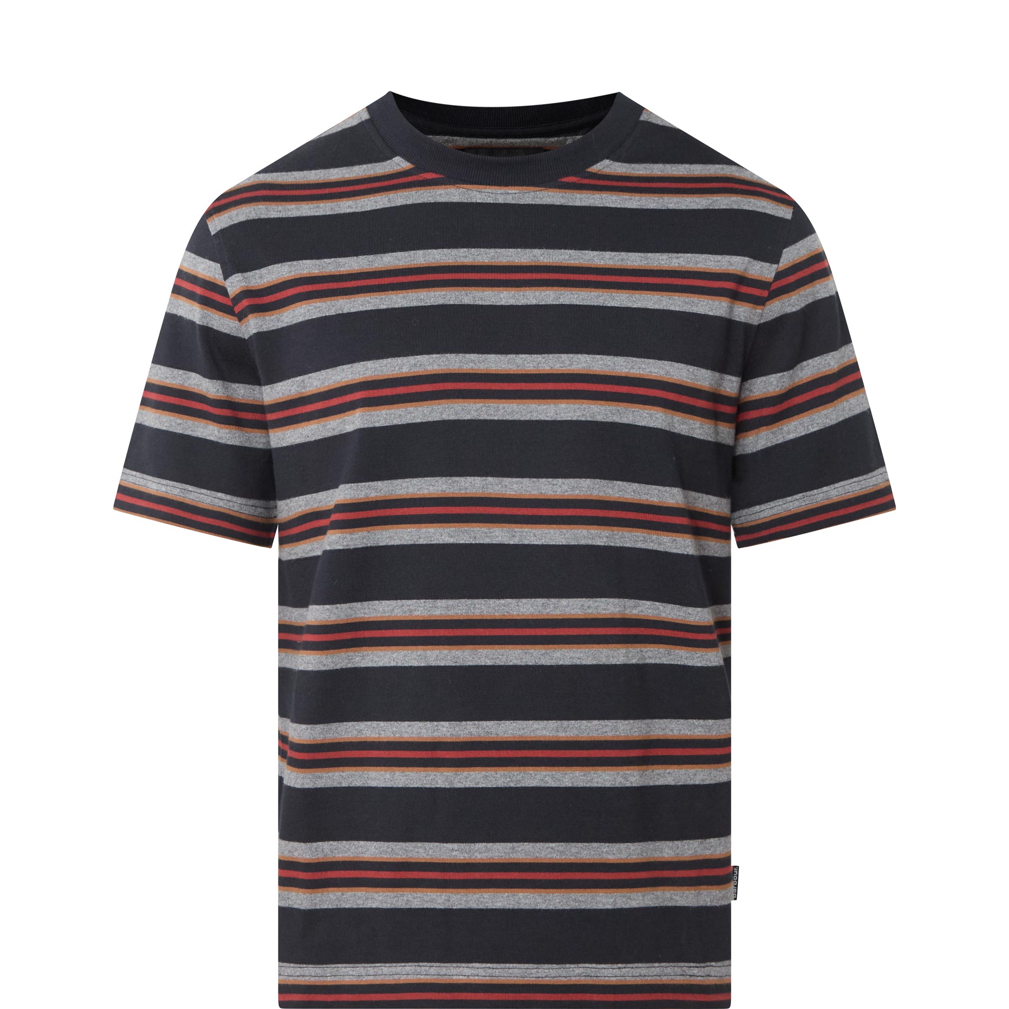 Sandwick Striped T-Shirt