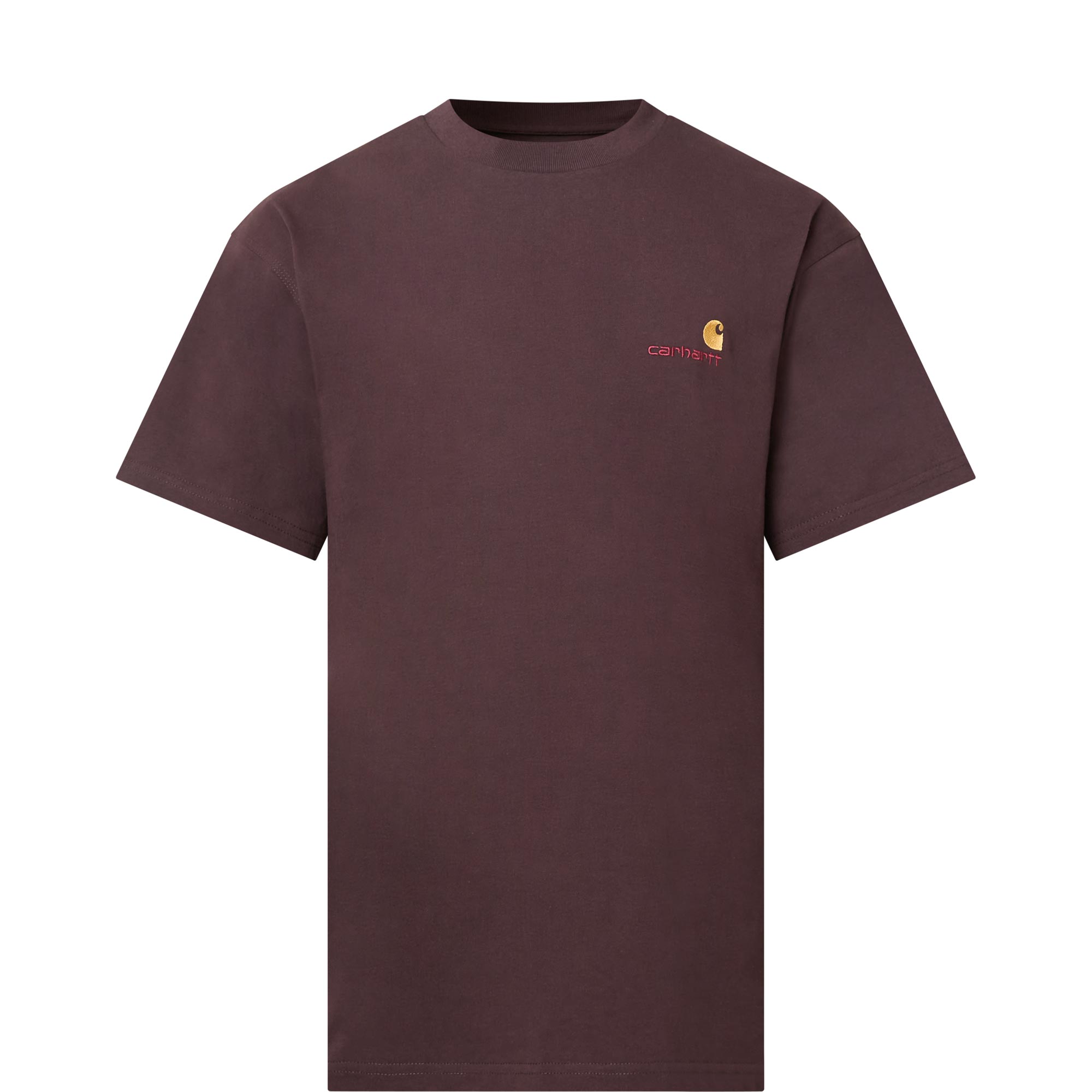 American Script T-Shirt