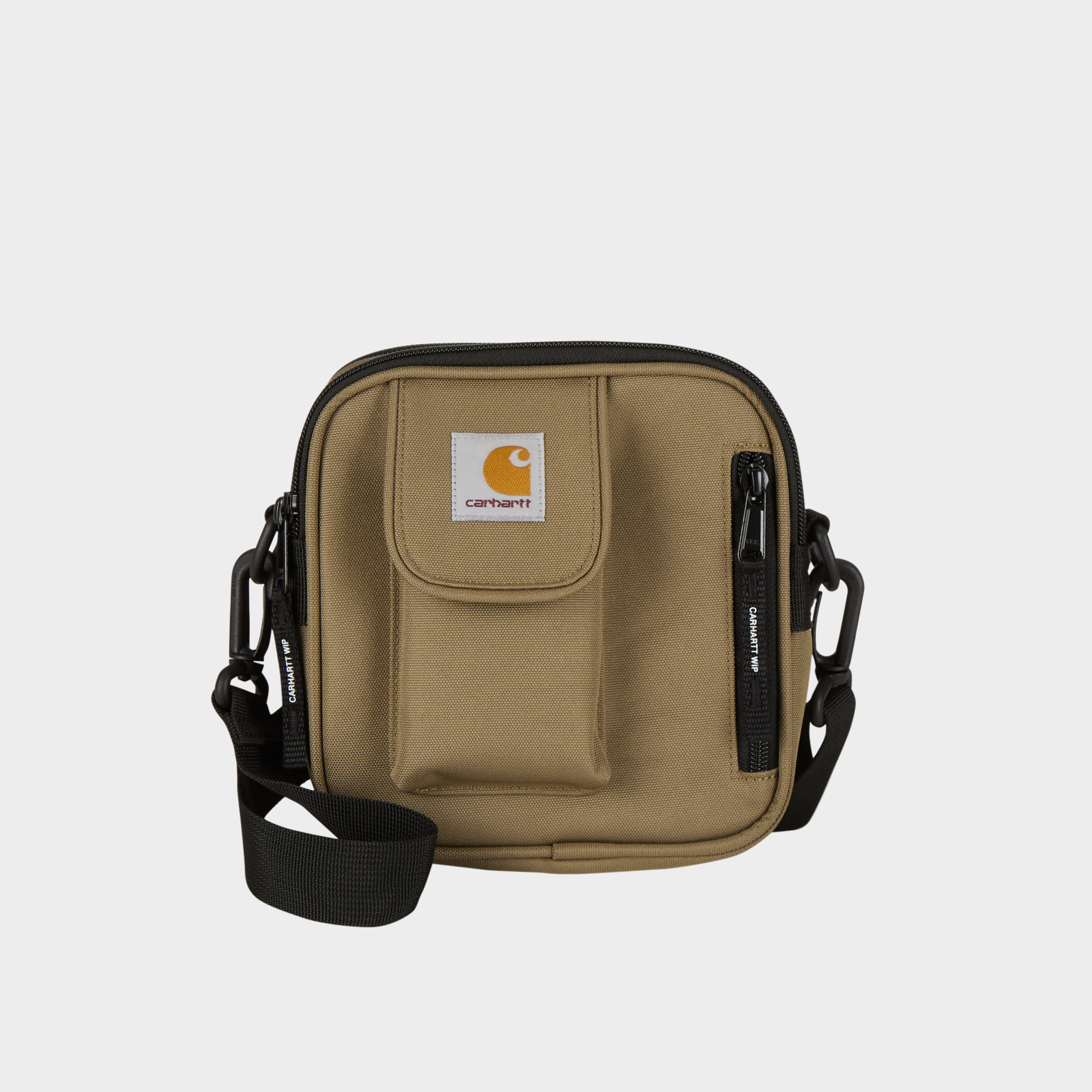 Essentials Small Crossbody Bag