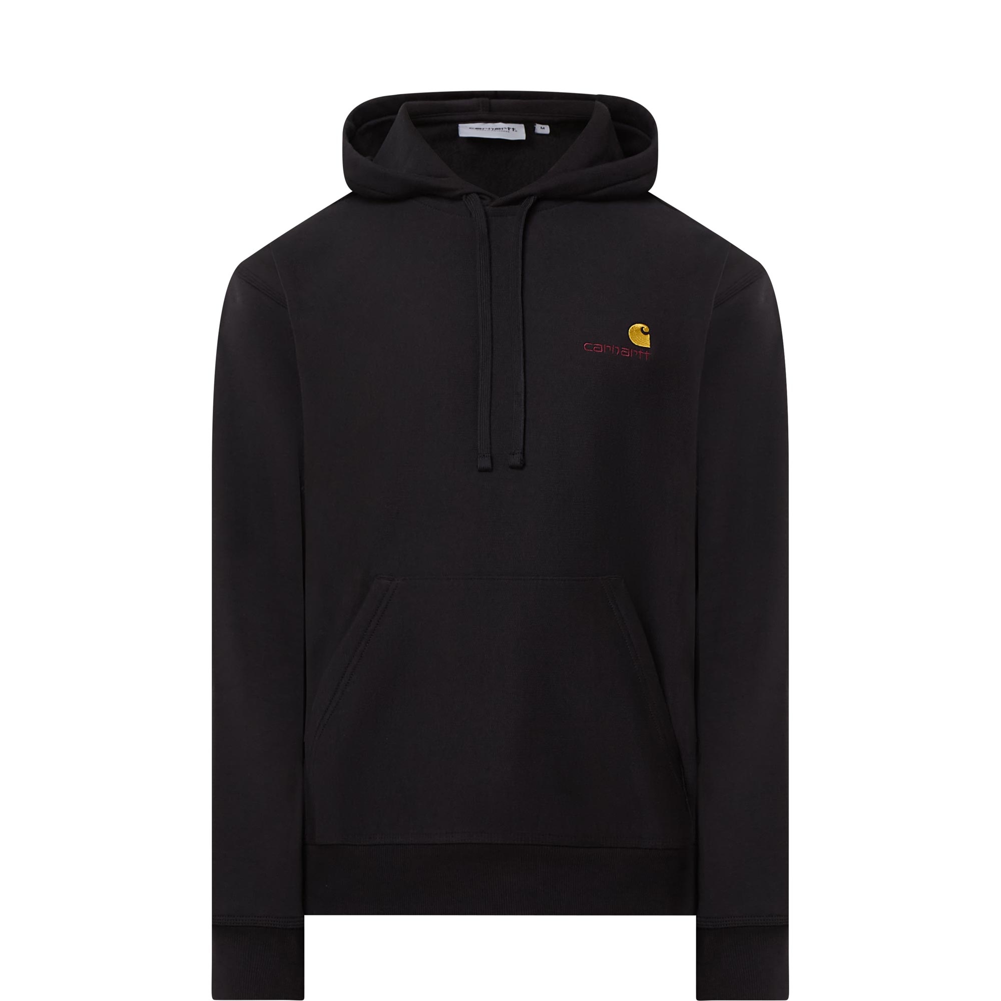 American Script Hoodie