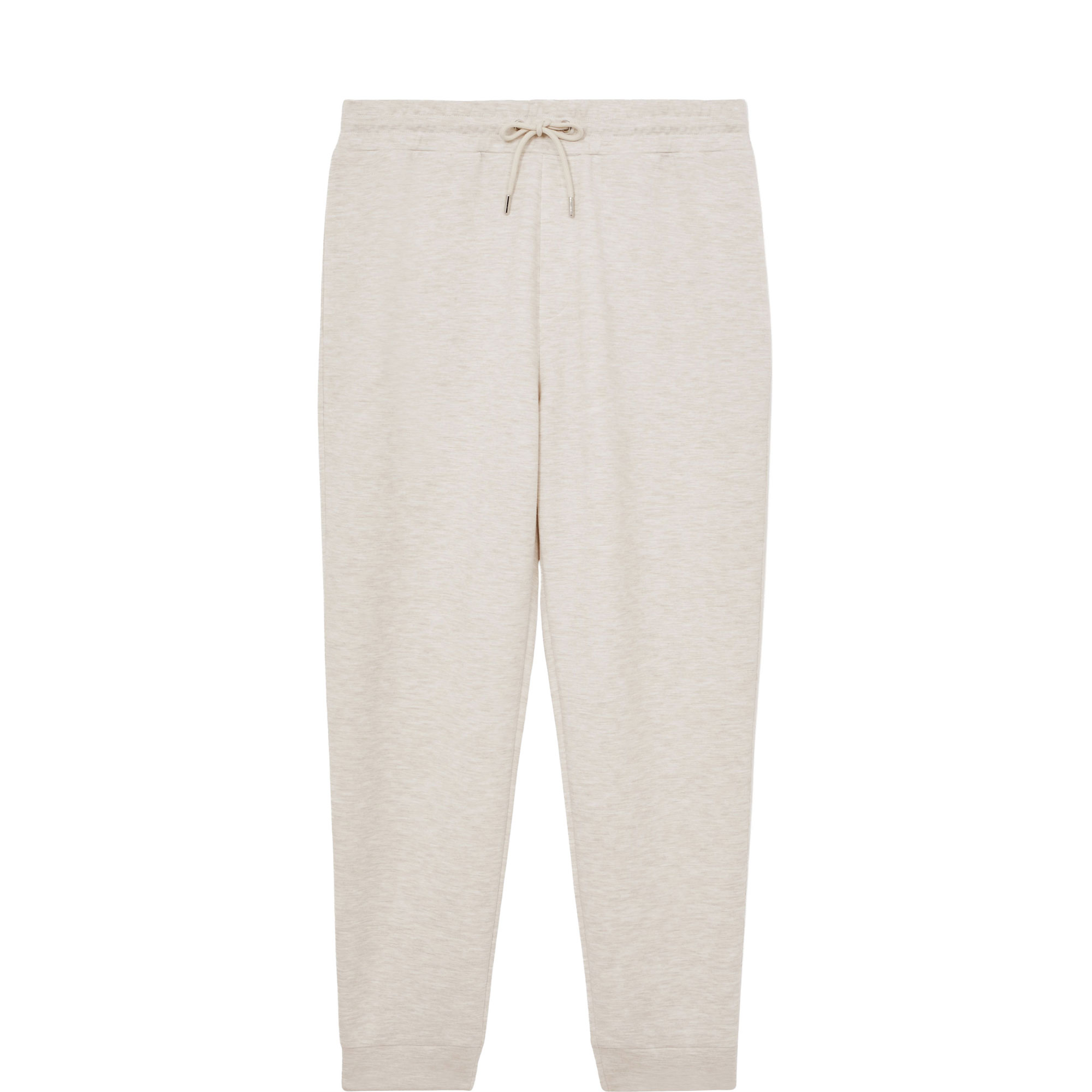 Bell Drawstring Joggers