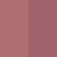 Glossy Lip Kit