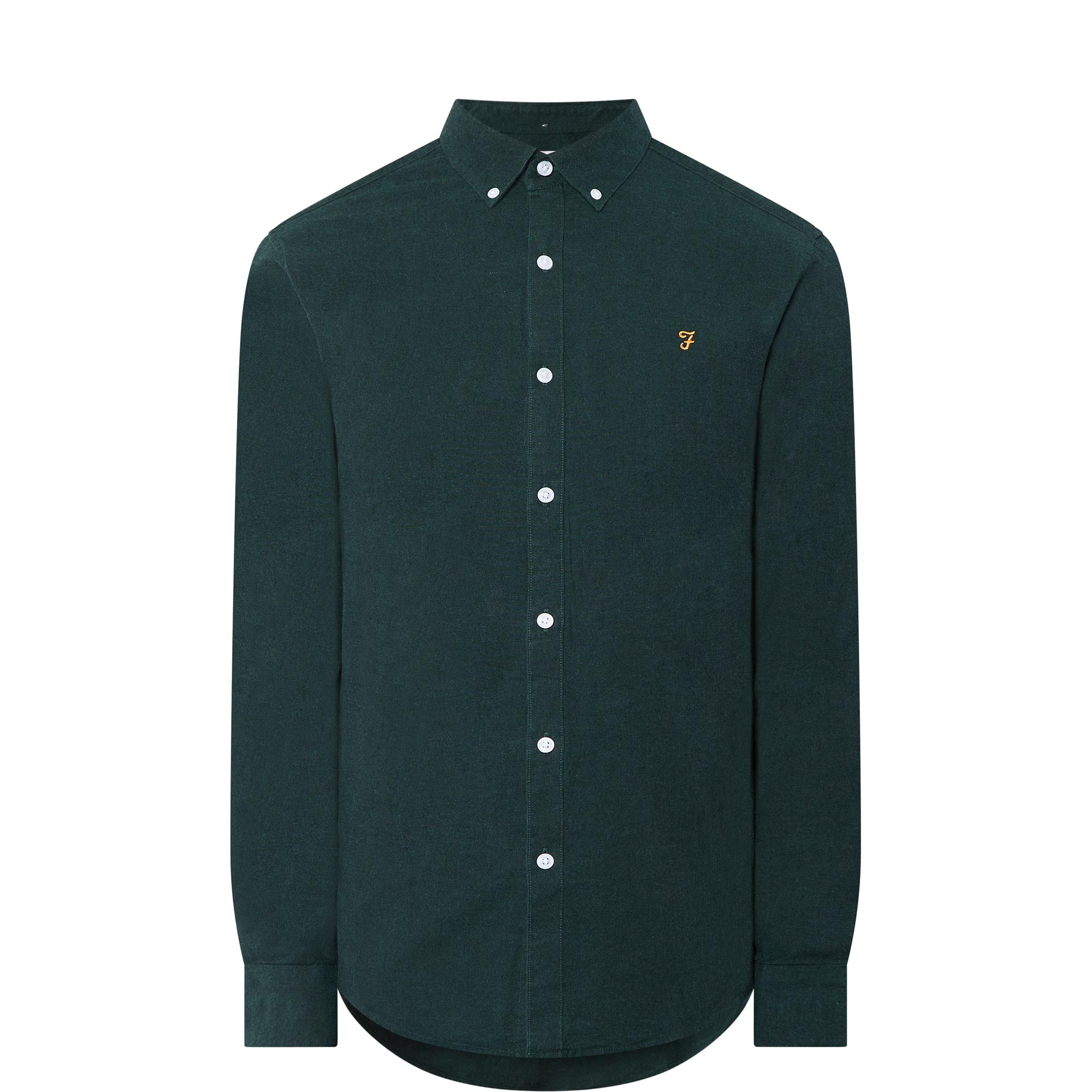 Hawthorne Logo Graphic T-Shirt