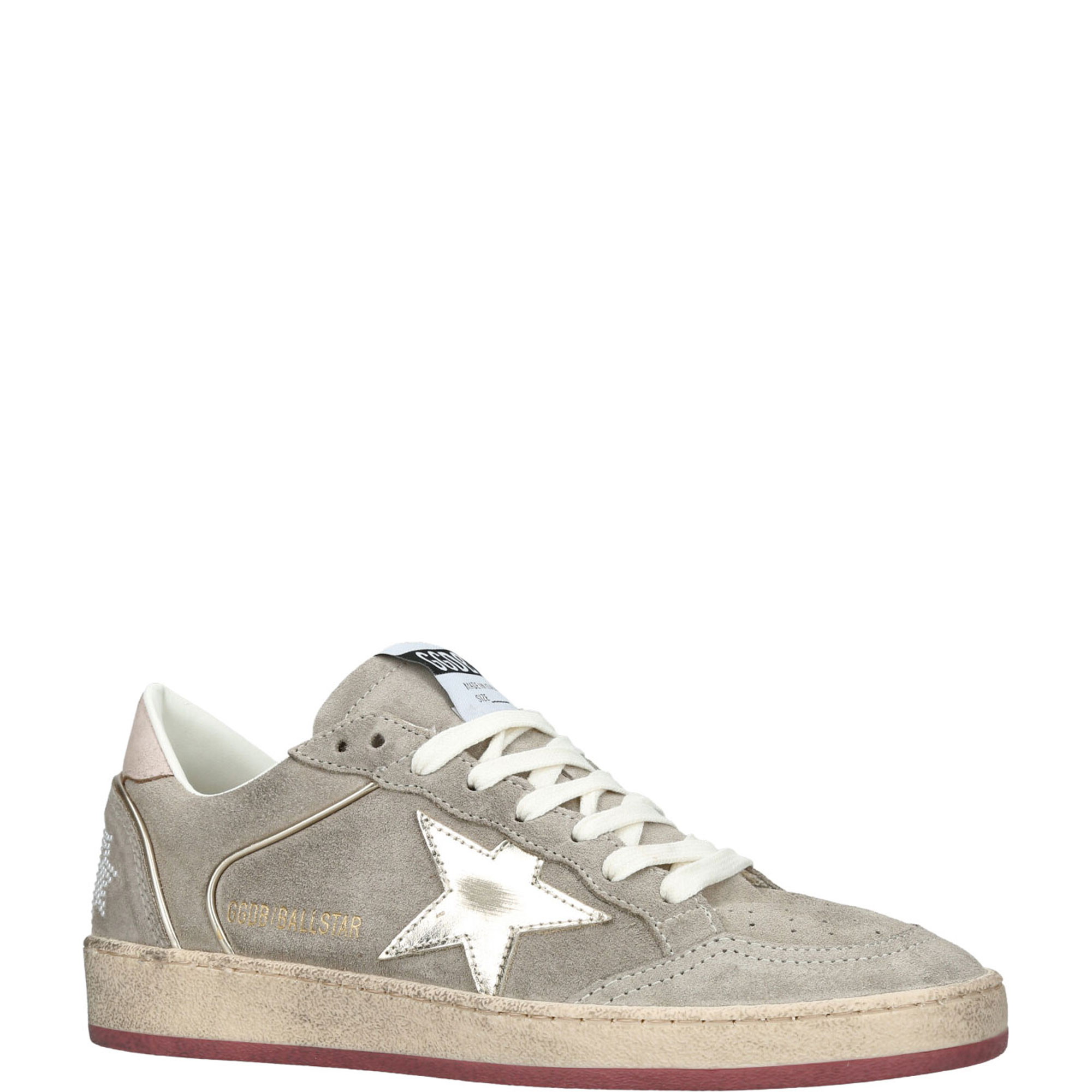 Ball Star 15777 Trainers