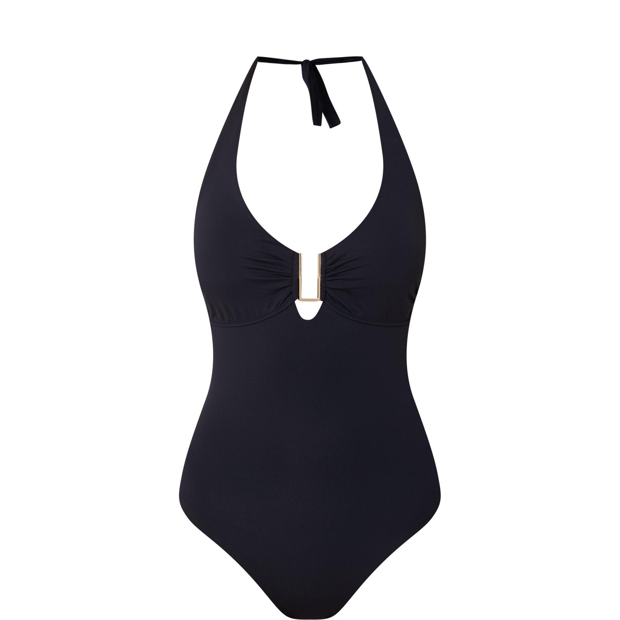 Tampa U-Trim Swimsuit