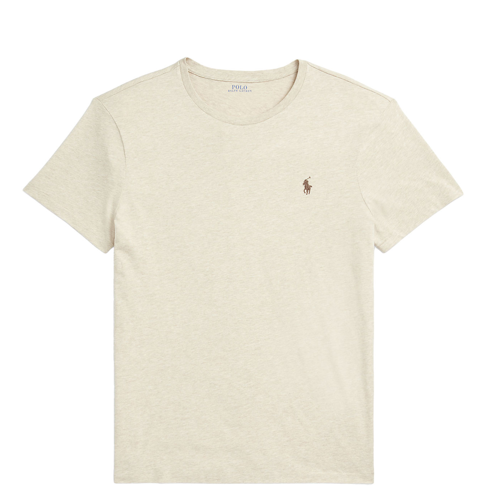 Polo Player T-Shirt