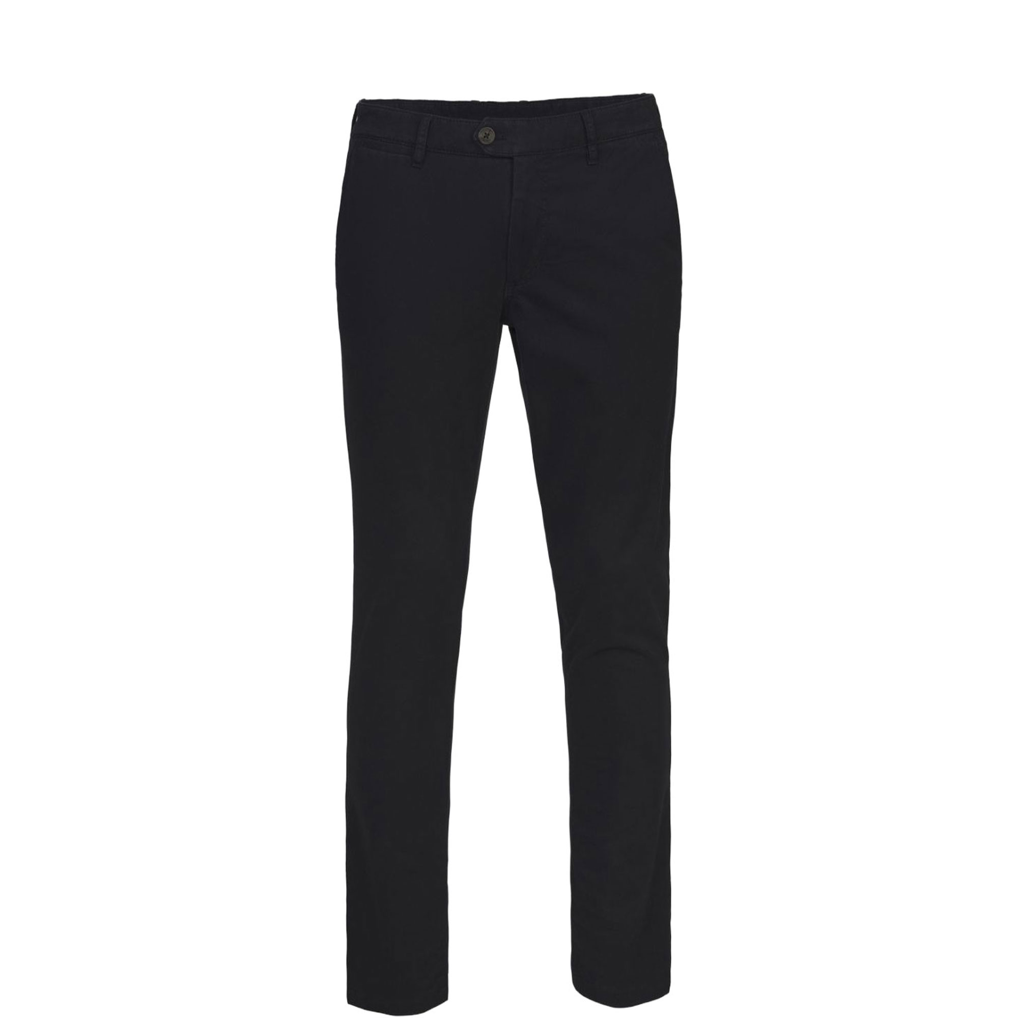 Dungloe Straight Leg Chinos