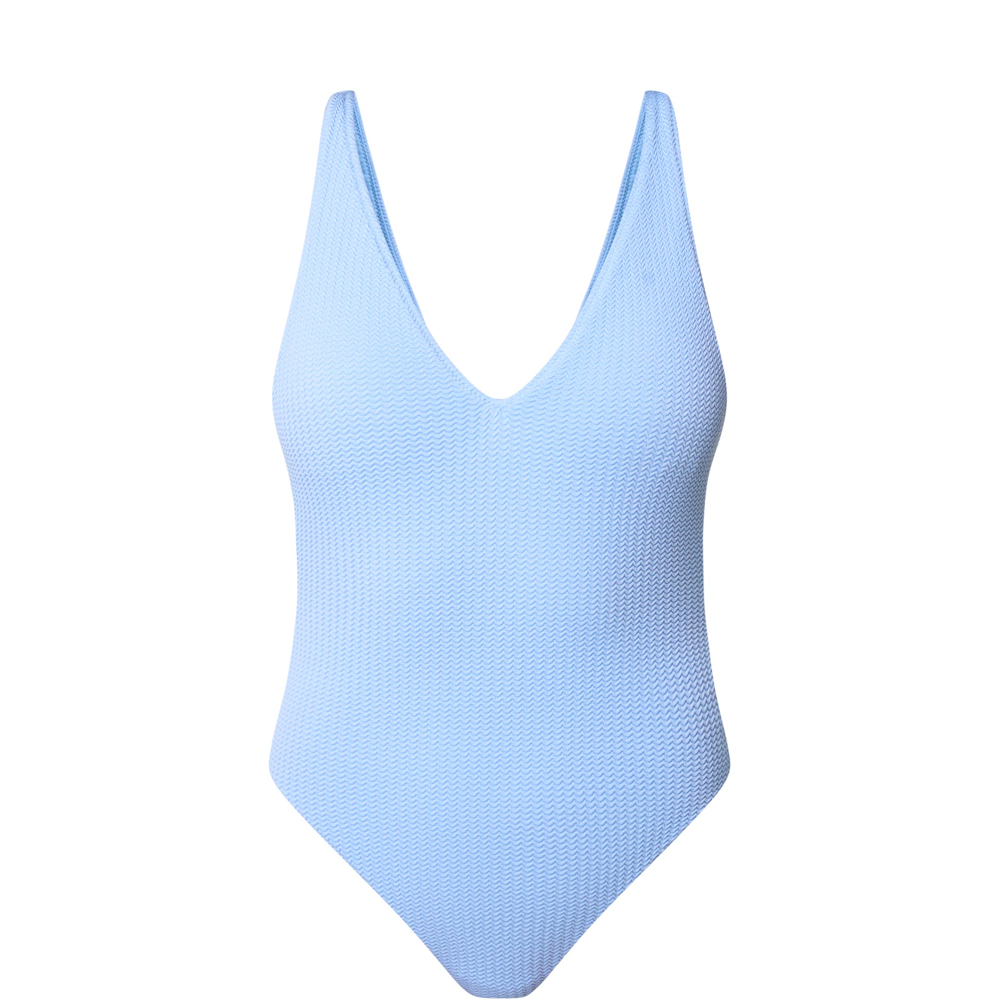 Sea Dive Swimsuit