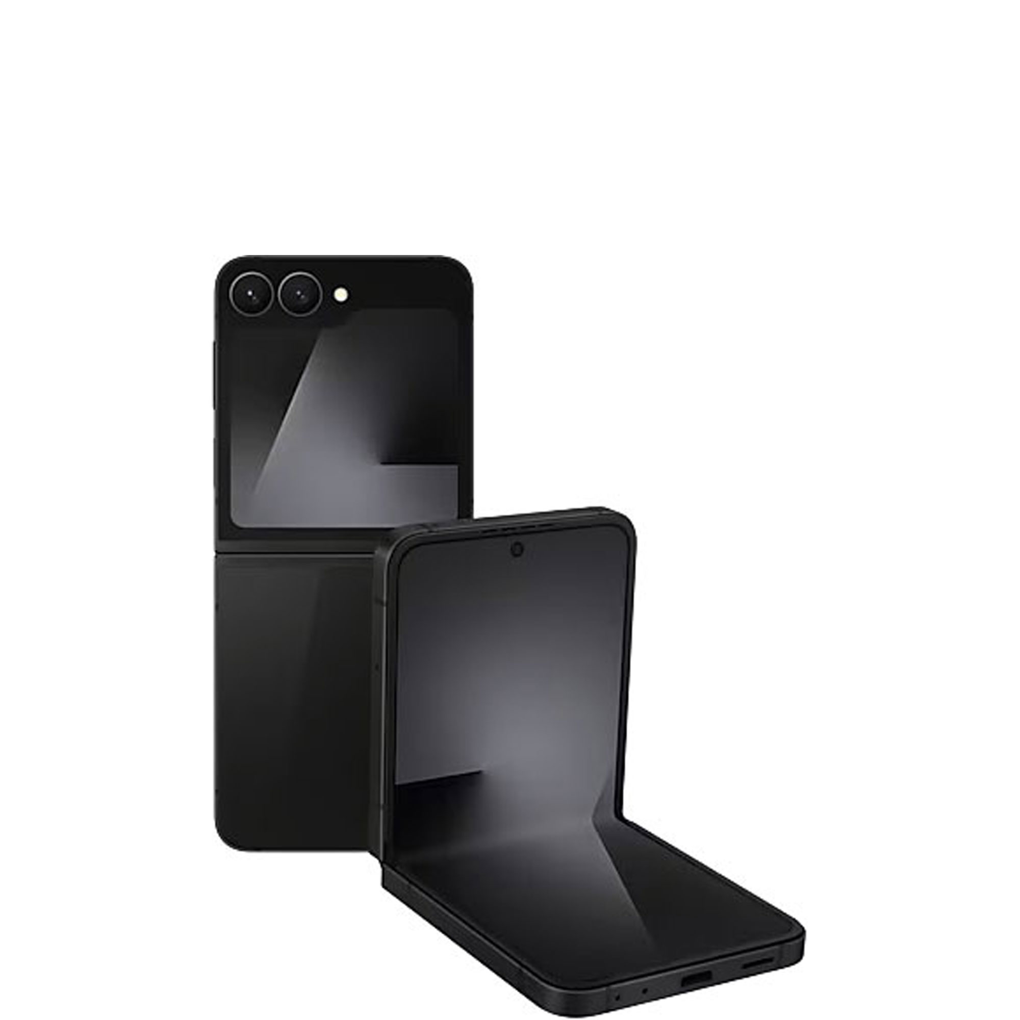 Flip 7 FE Black 128GB