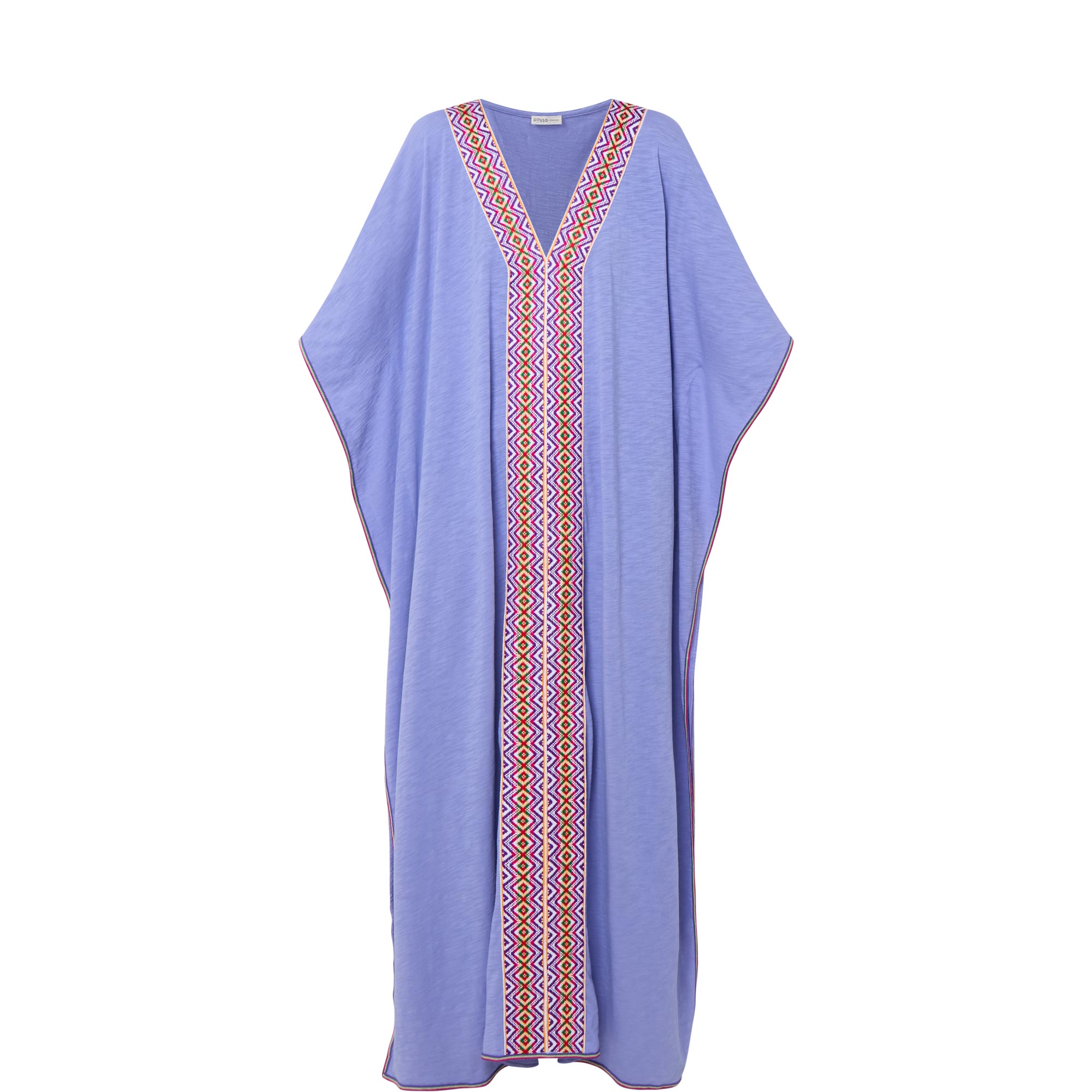 Pima Thobe Kaftan