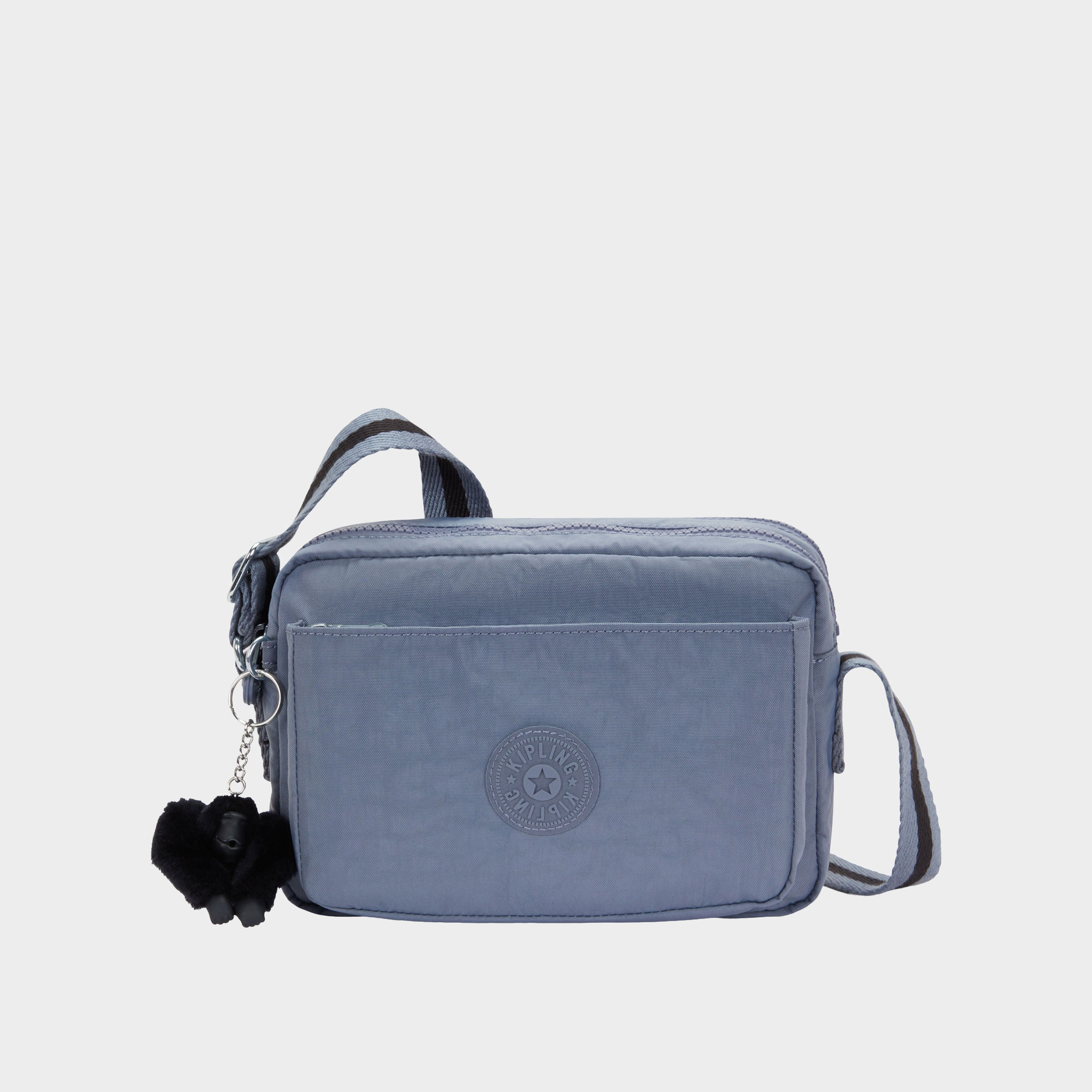 Abanu M Crossbody Bag