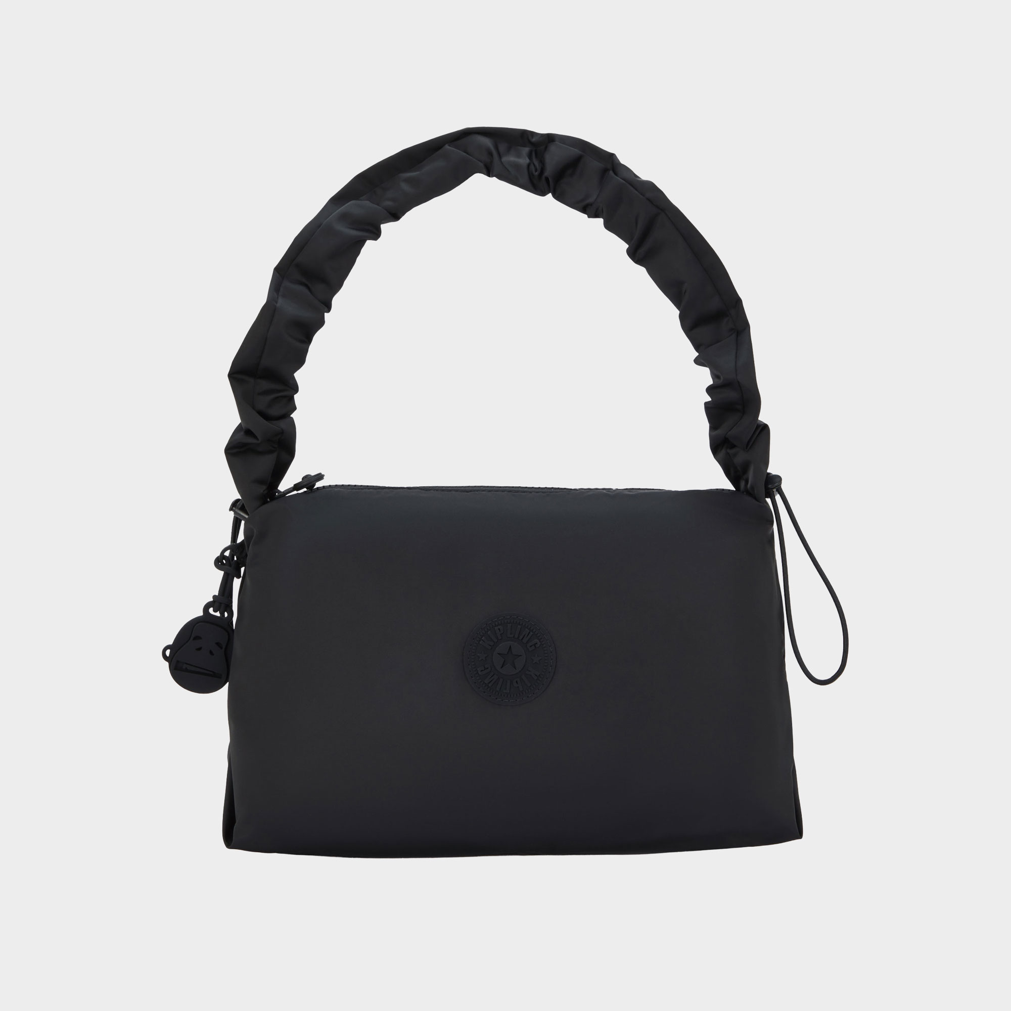 Eleni M Shoulder Bag
