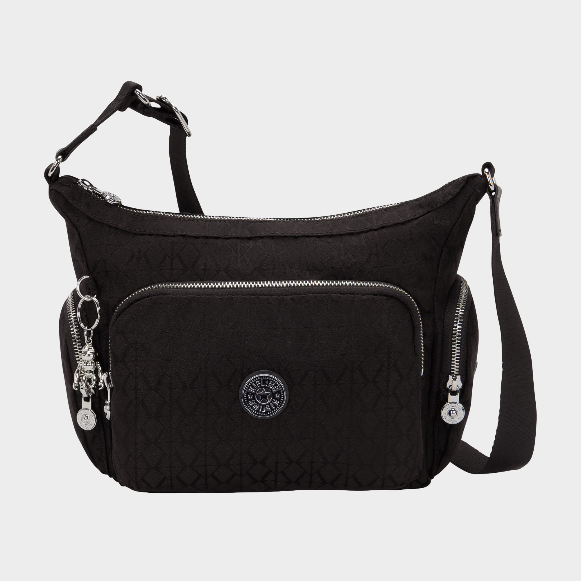 Gabb S Crossbody Bag
