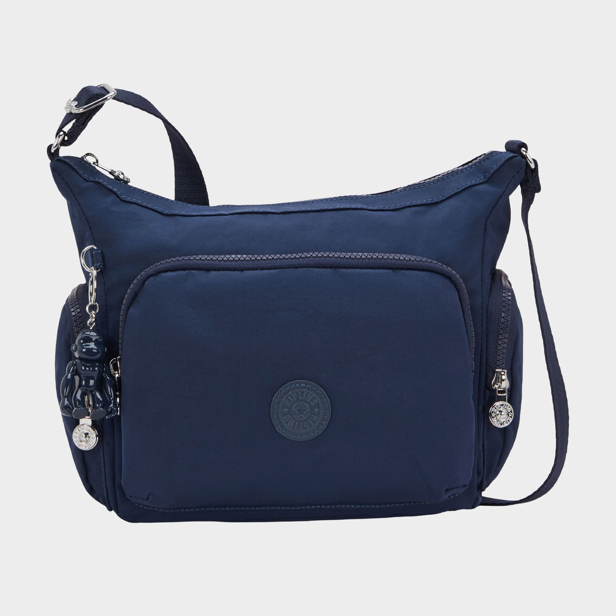 Gabb Small Crossbody Bag