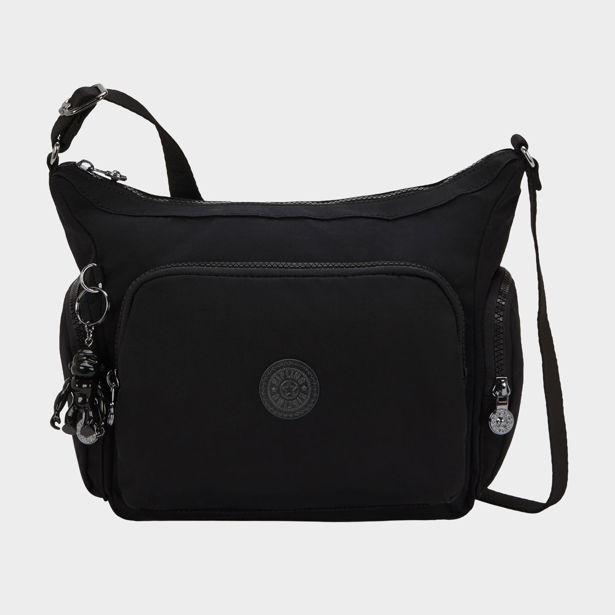 Gabb S Crossbody Bag