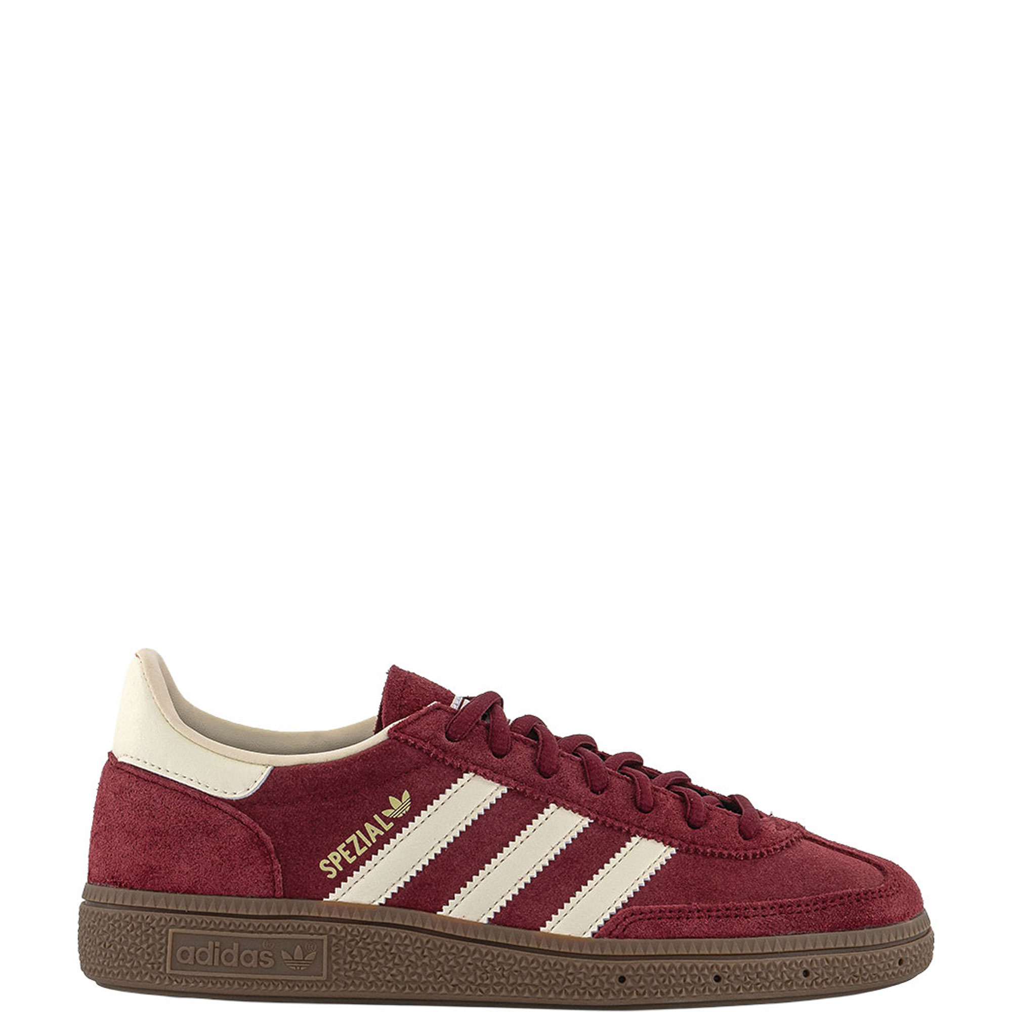 Handball Spezial Trainers