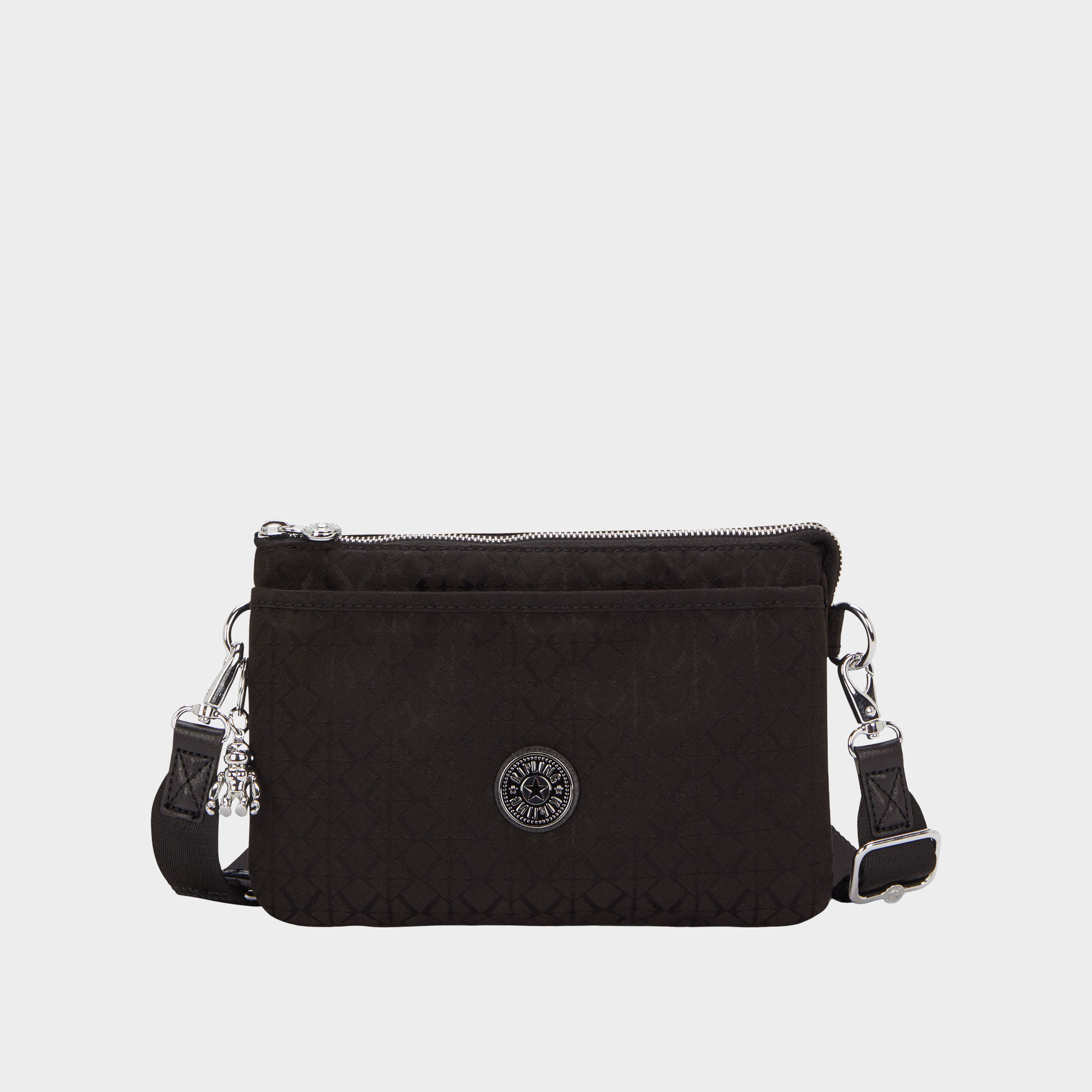 Riri Crossbody Bag
