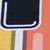 Multi