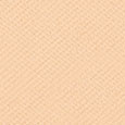 Double Wear Stay-in-Place Matte Powder Foundation