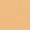 Double Wear Stay-in-Place Matte Powder Foundation