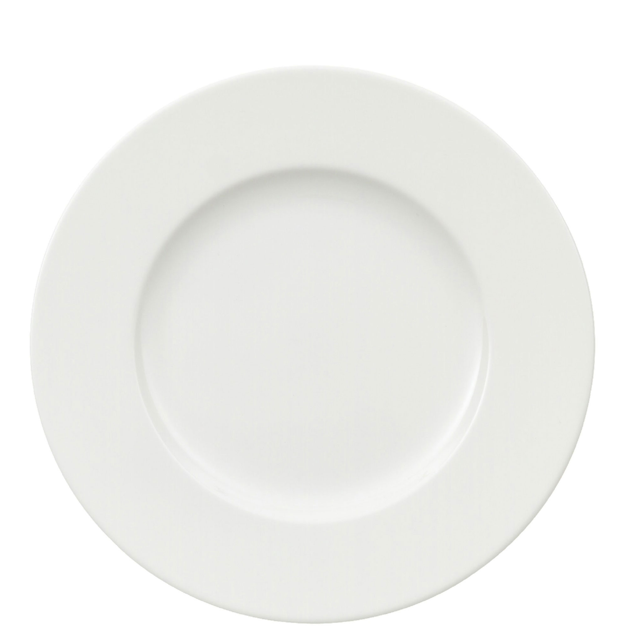 Royal Bread Plate 16cm