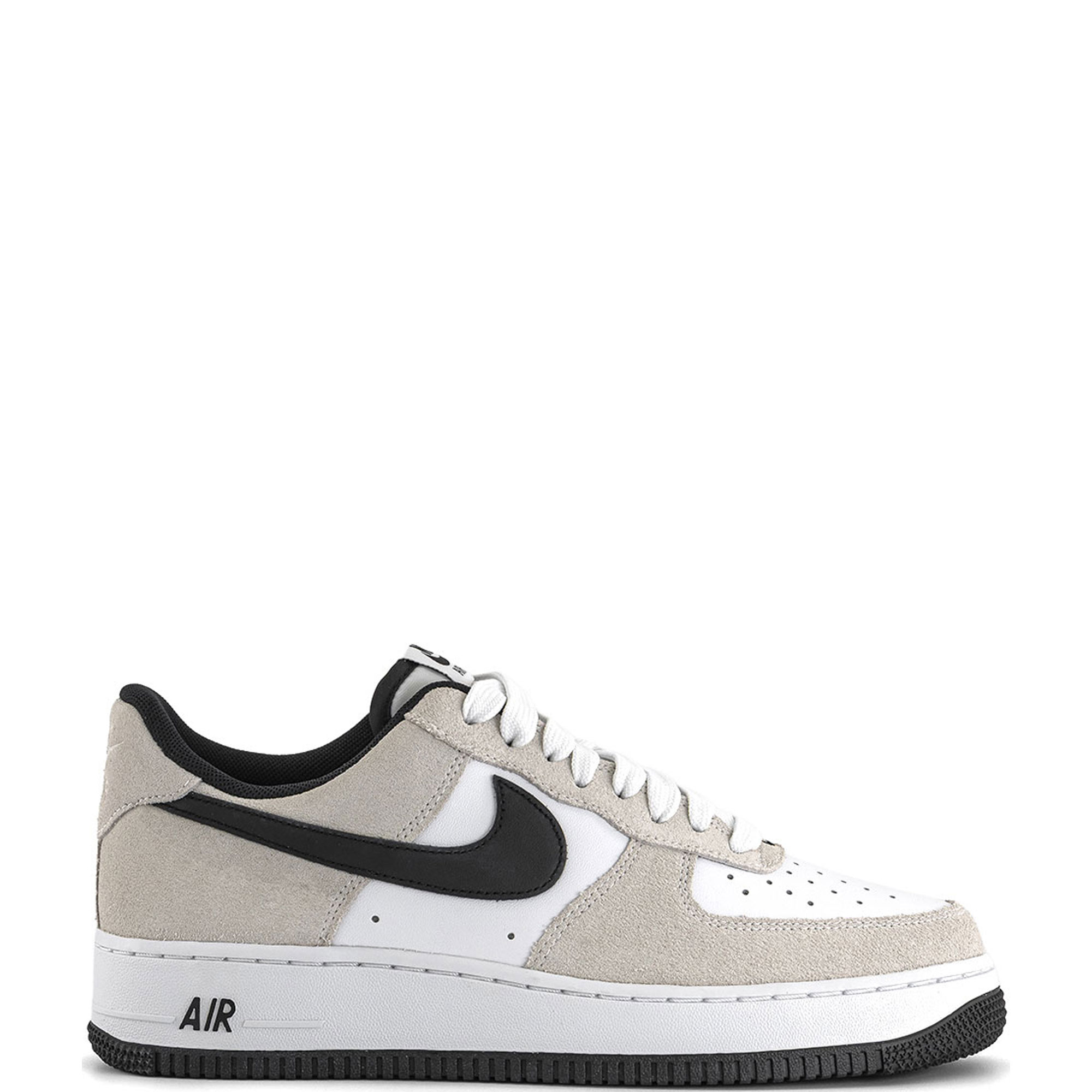 Air Force 1 07 Trainers