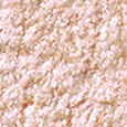 Long-Wear Cream Eye Shadow Stick
