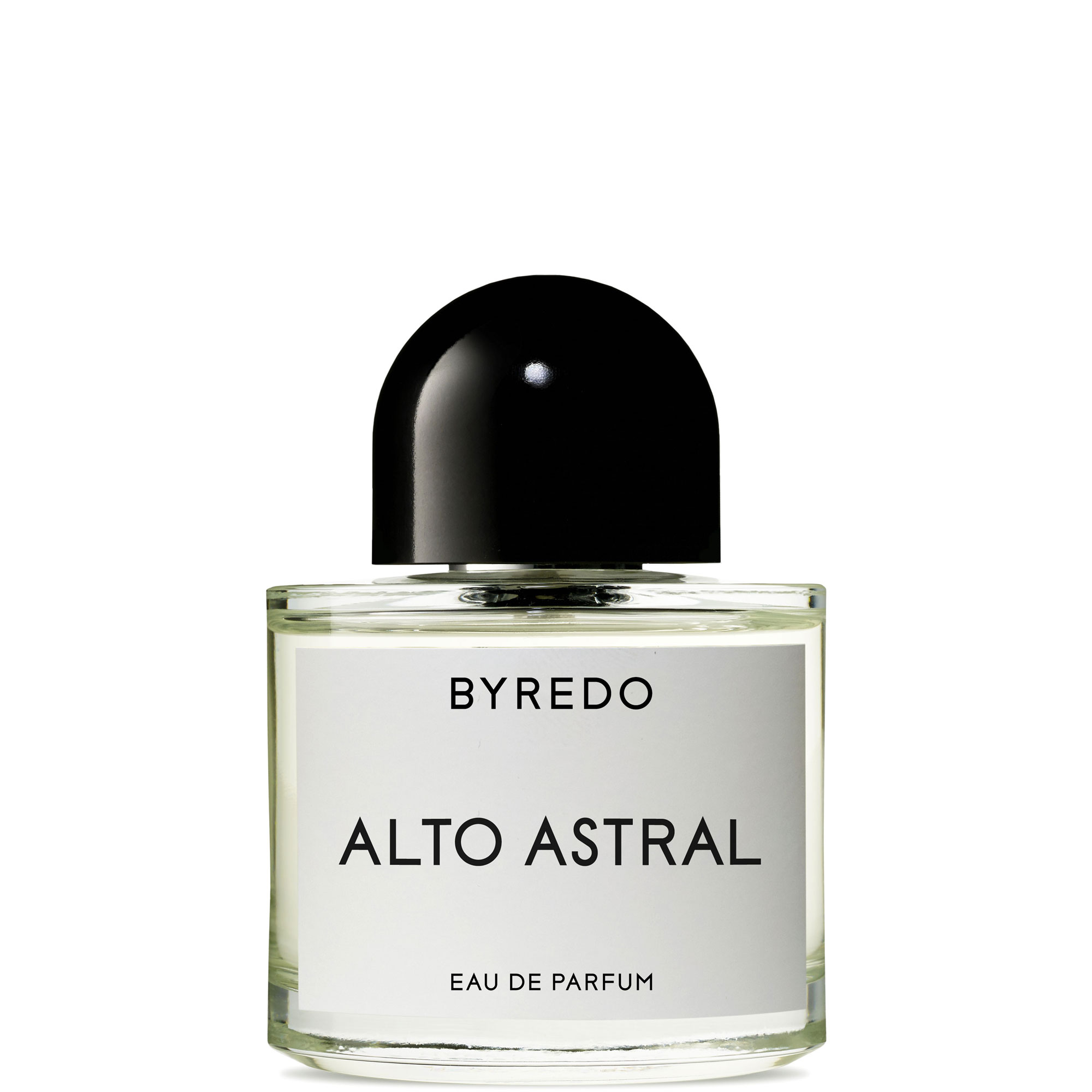 Alto Astral Eau de Parfum
