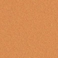 Airbrush Flawless Foundation