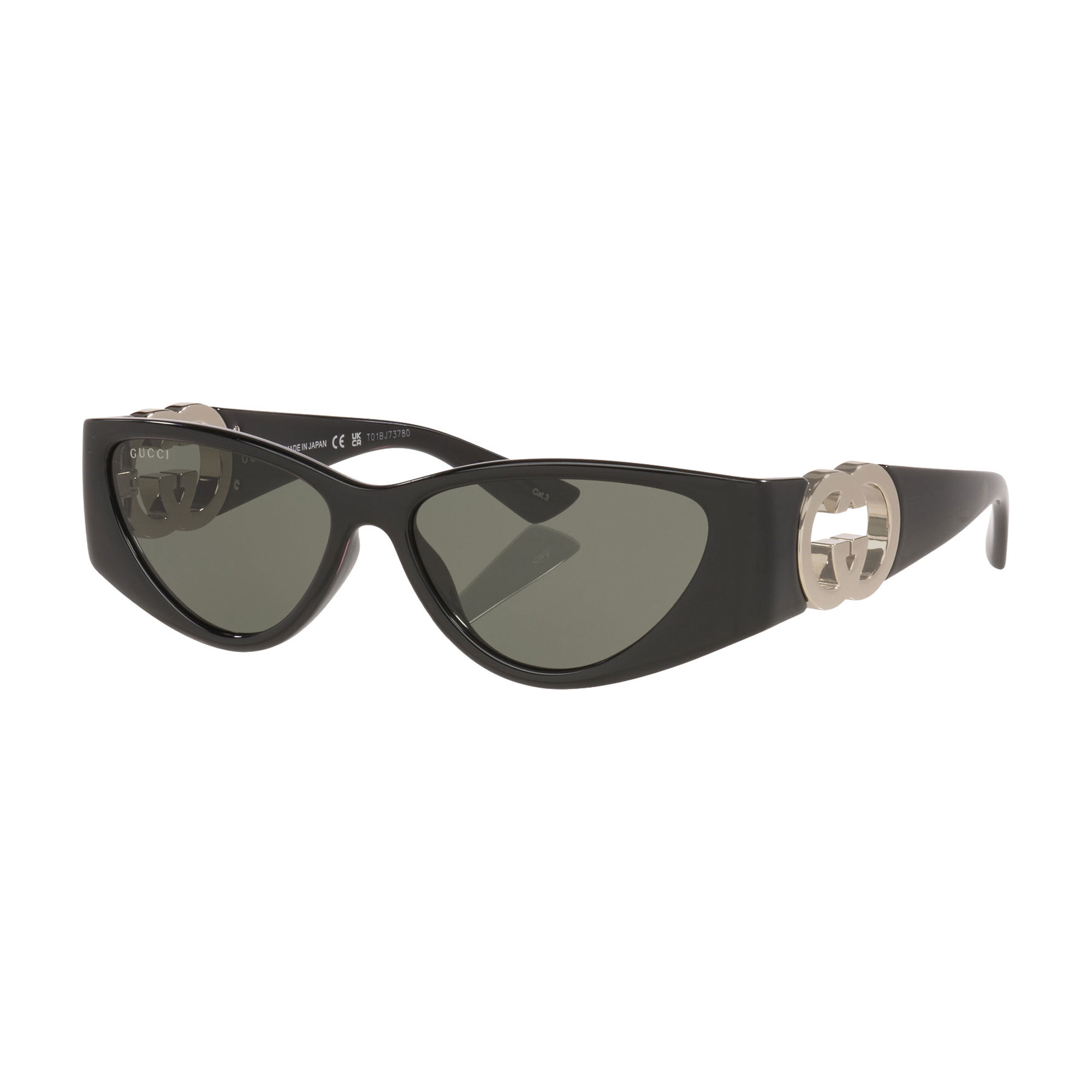 Cat Eye Sunglasses GG1824S
